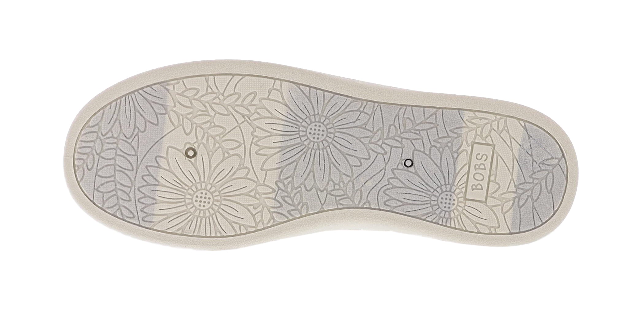 Skechers Women's Bobs D'Vine- Casual Event Walking Shoes、mySite、lovesweatpilates