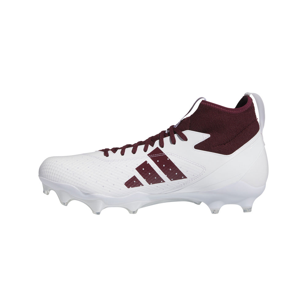 Adizero Impact Football Cleats、mySite、gtrtttuynbv