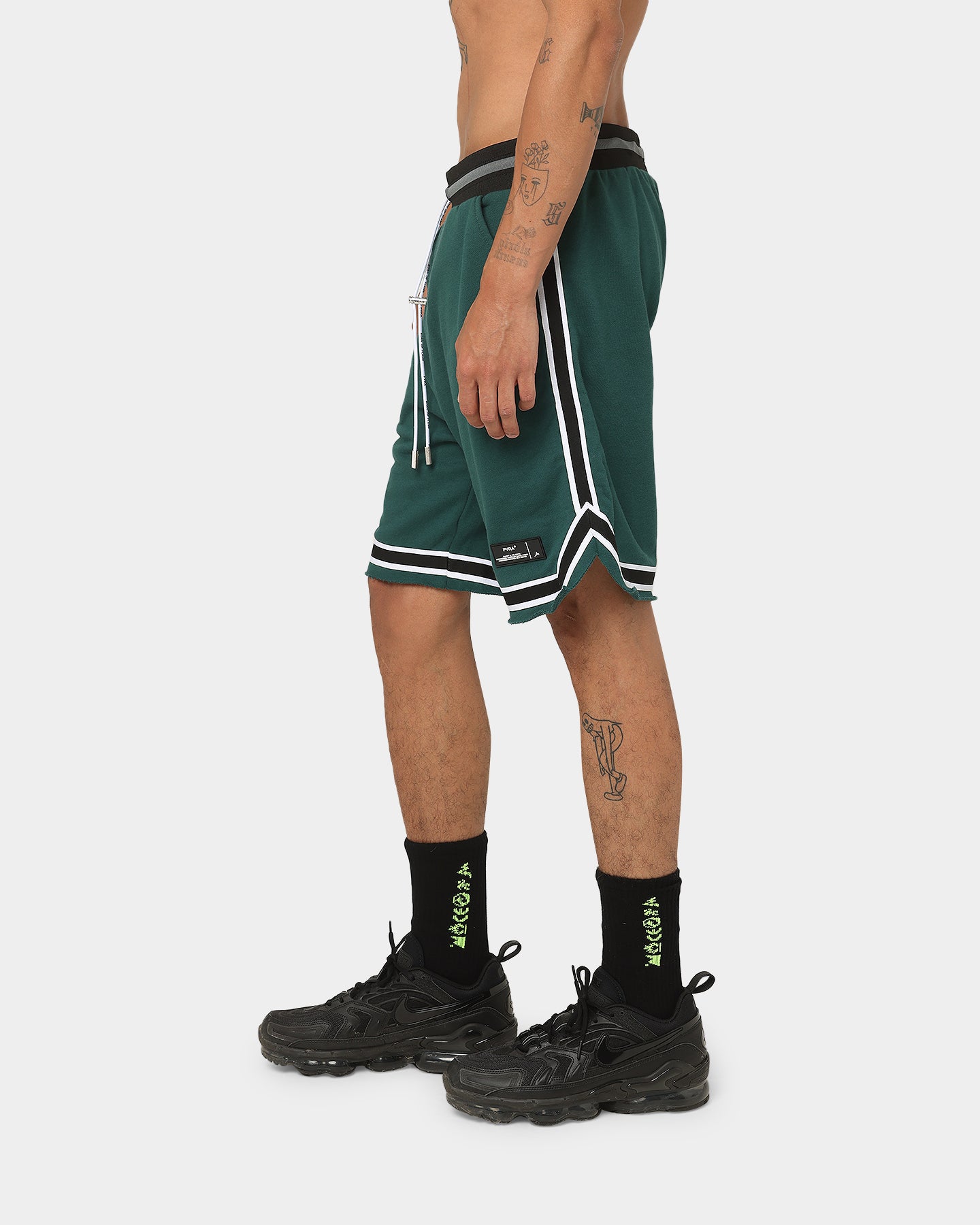 {product_title} - {shop_name}