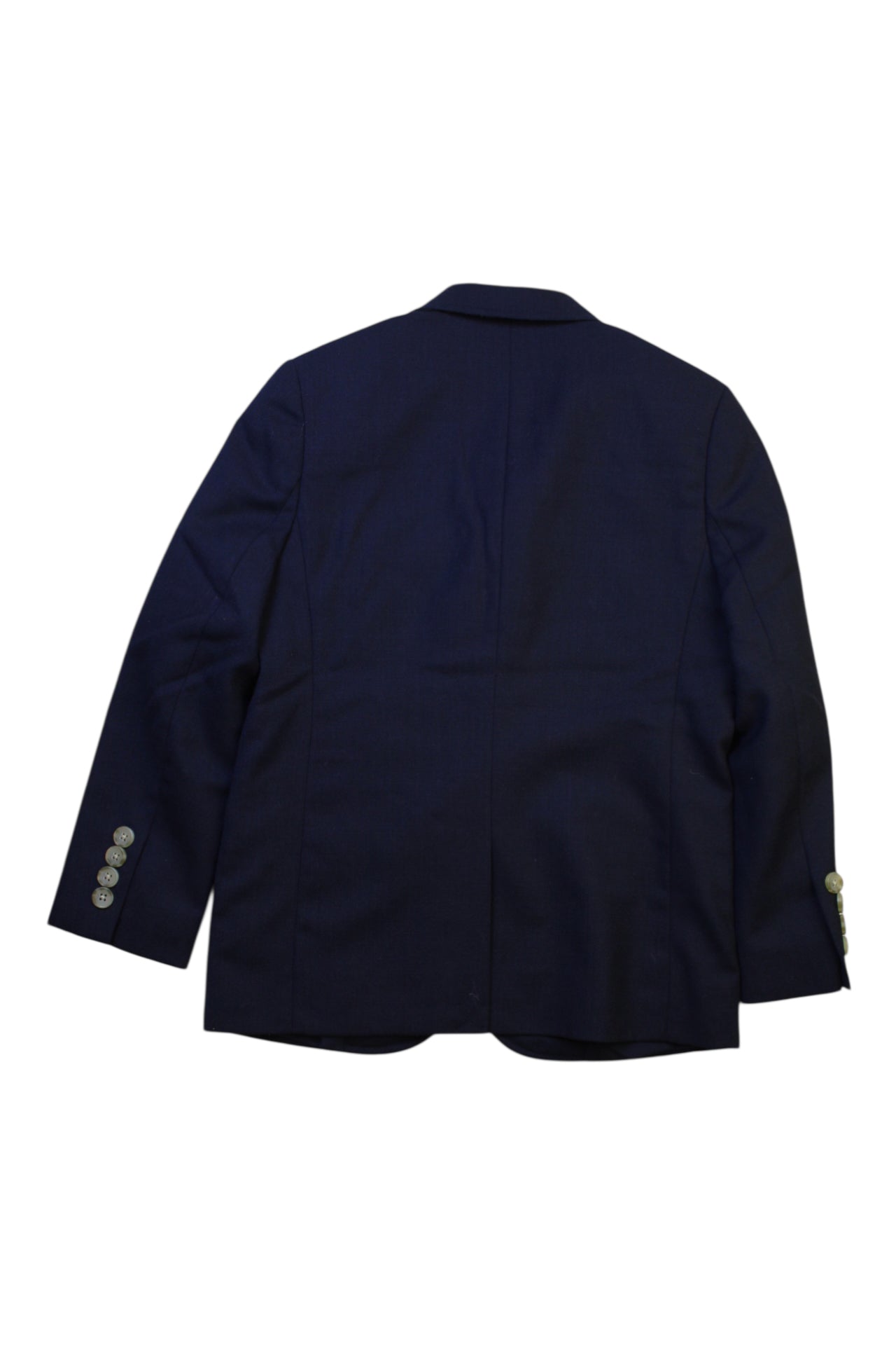 Crewcuts Blazer 7Y、mySite、g9winljtr