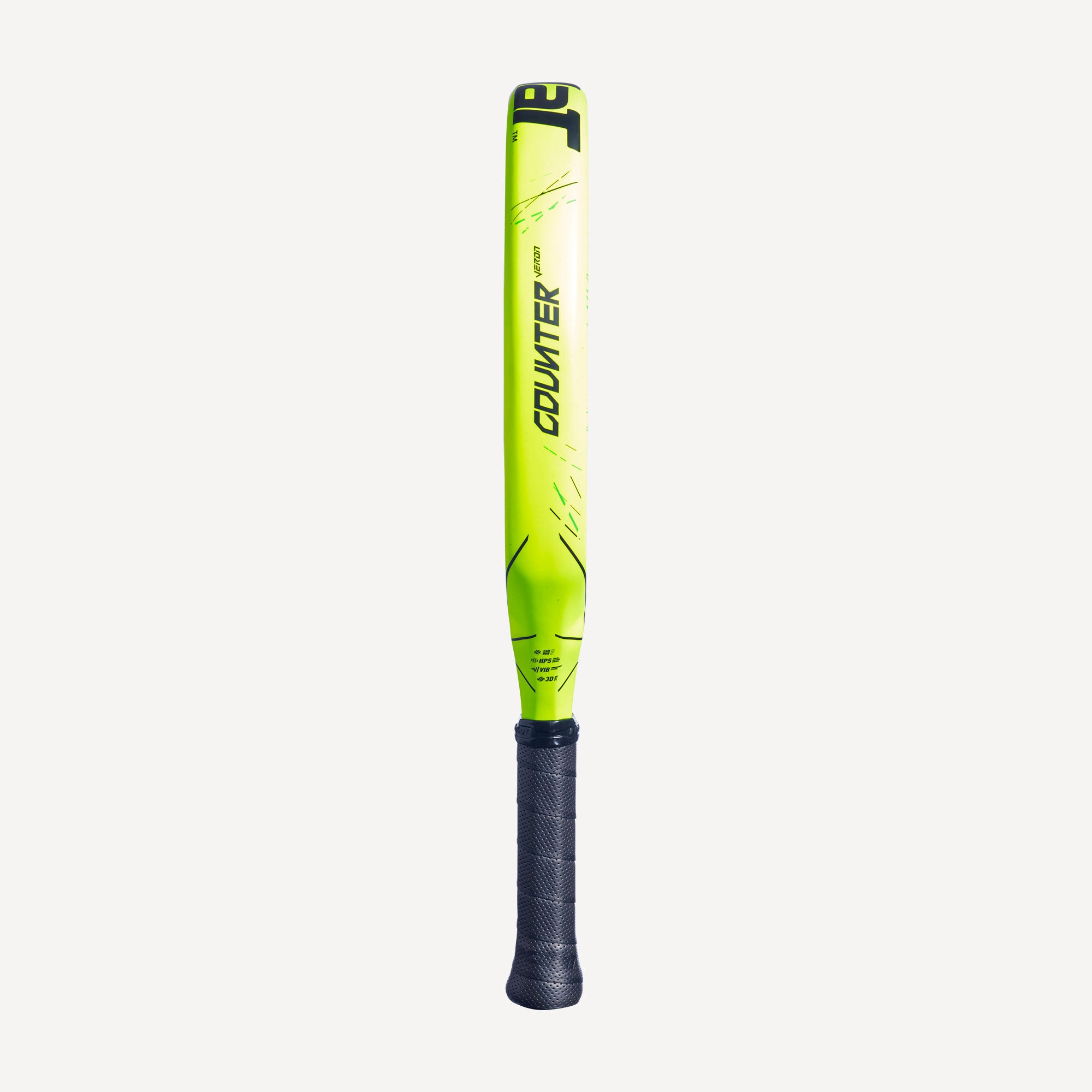 Babolat Counter Veron Padel Racket