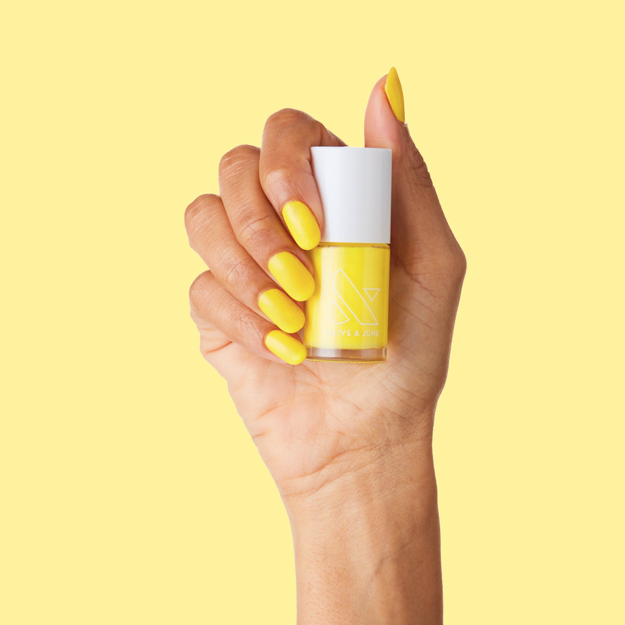 Lemony Lemon - Part of Set、mySite、solidvoid