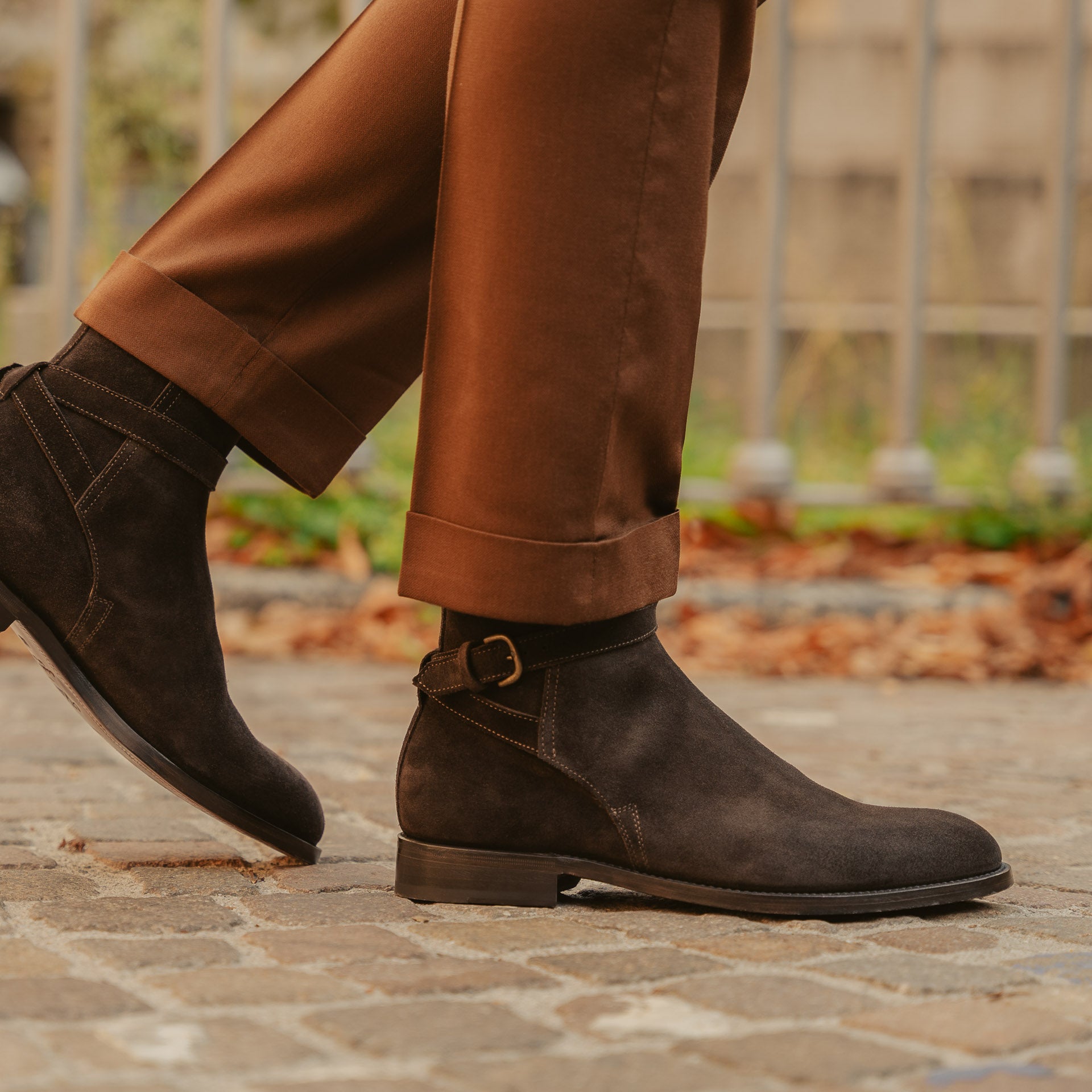  Armiro、mySite、merchandisen