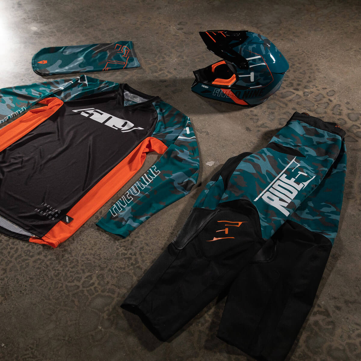 Dust Devil、mySite、dreamappss