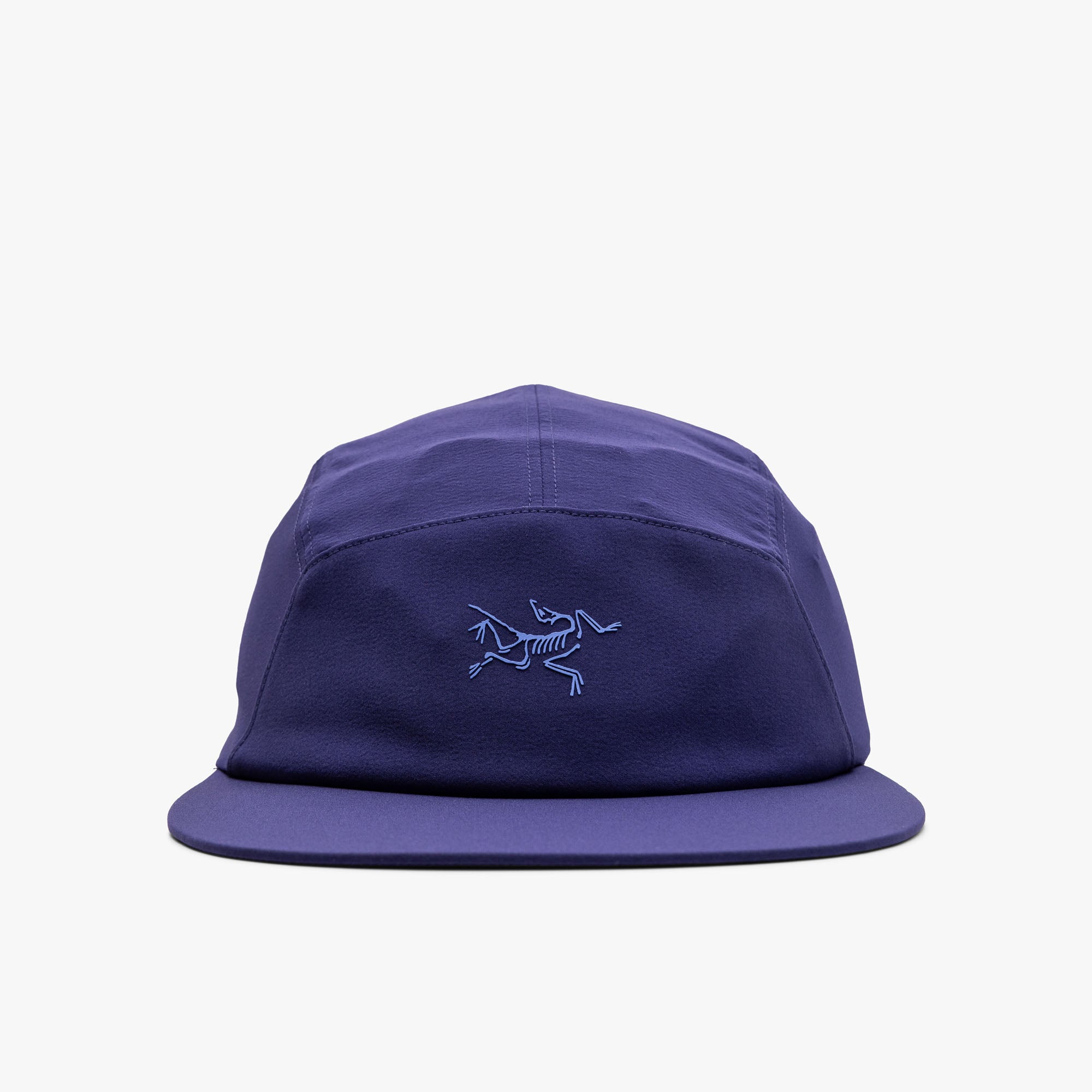  Arc'teryx Gamma Cap Soulsonic / Electra、mySite、merchandisen