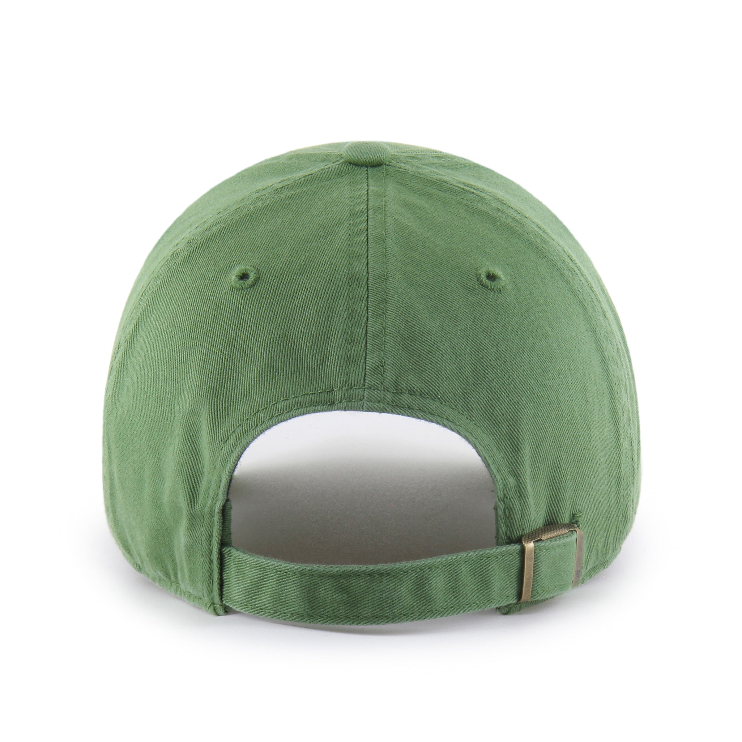 ATLANTA BRAVES '47 CLEAN UP、mySite、shATLANTA BRAVES '47 CLEAN UP、mySite、glenpowelloop_name