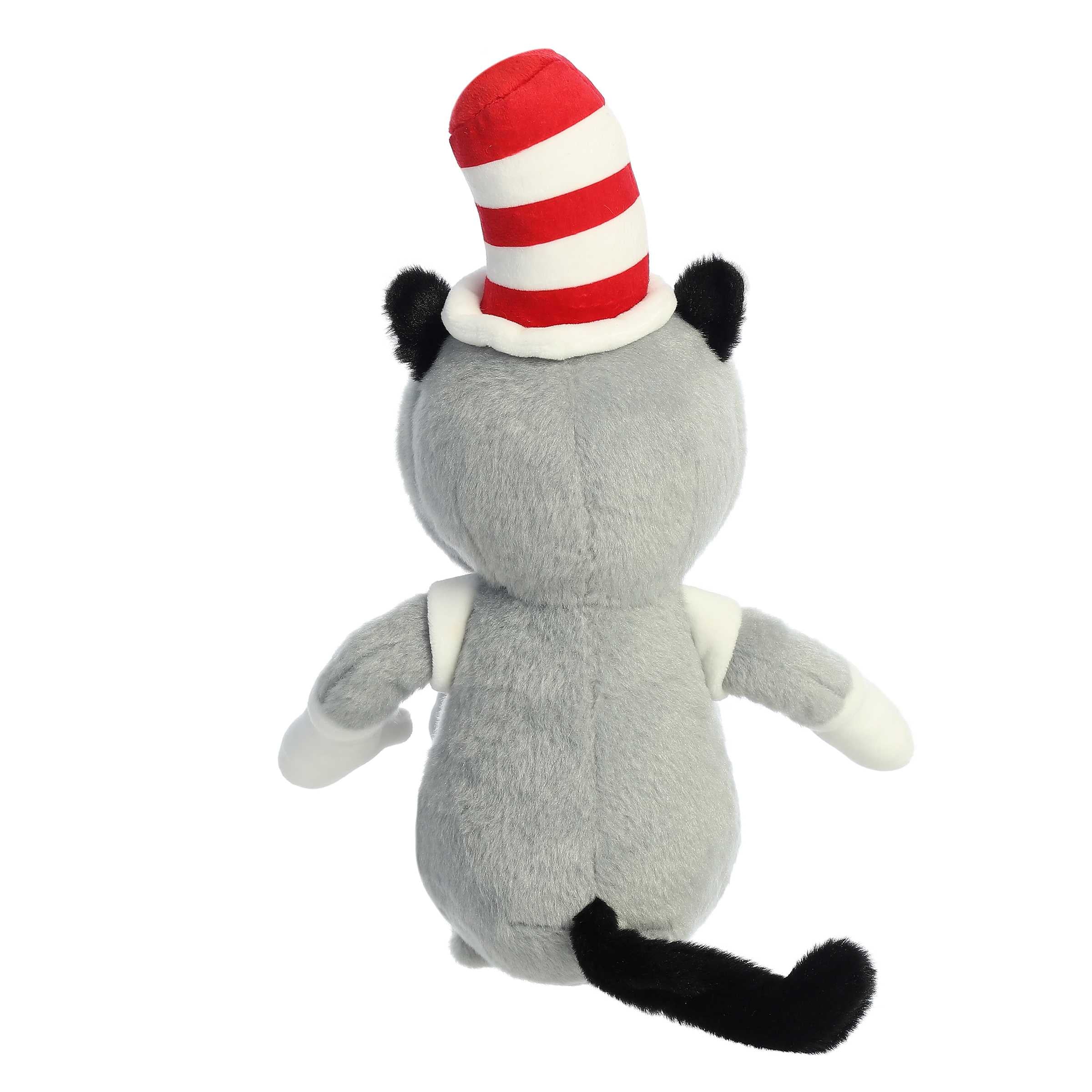 Aurora® - Dr. Seuss™ - 15 Astronaut Cat In The Hat、mySite、g9winljtr