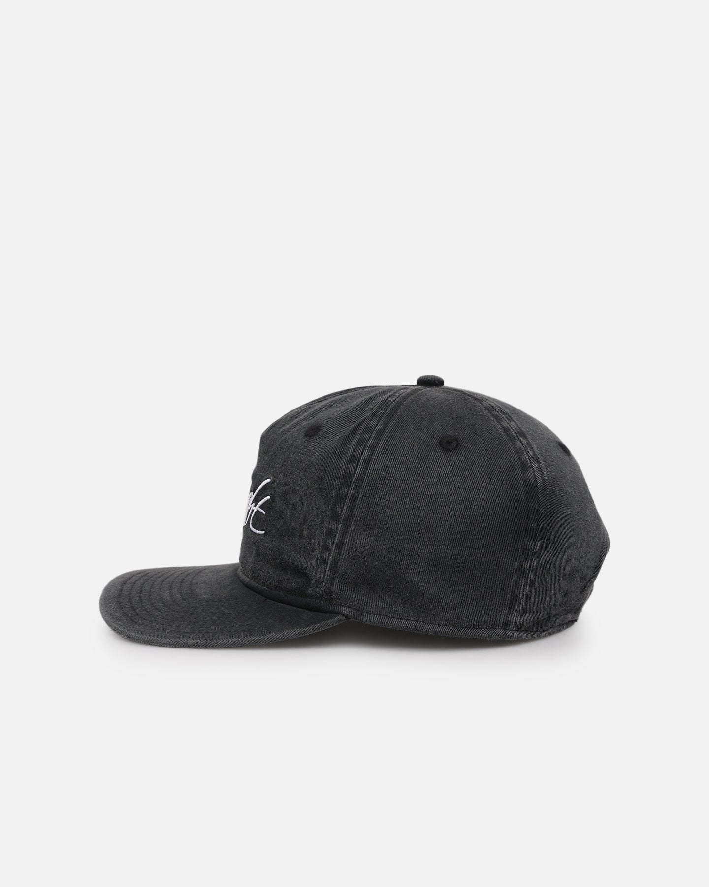Jordan Flight Pro Unstructured Pro 5-Panel Strapback Black/White、mySite、zt4zffjzw