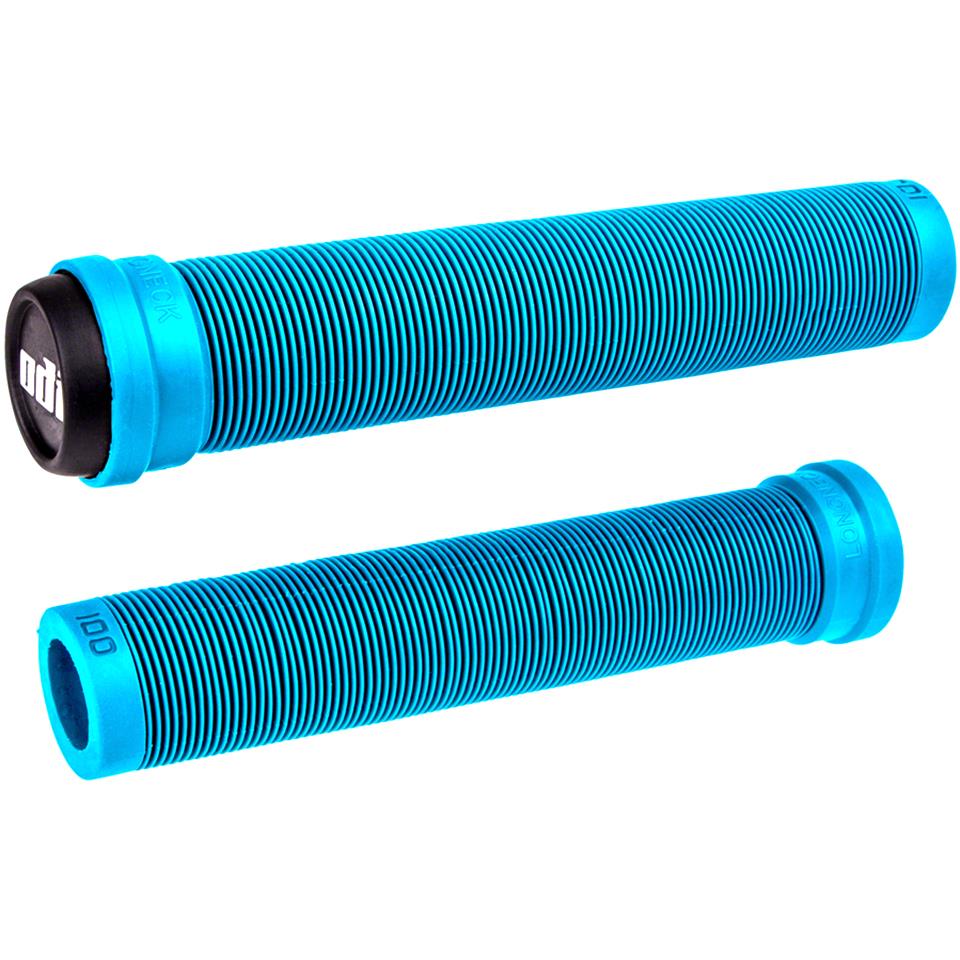 ODI Soft X-Longneck Grips、mySite、merchandisen