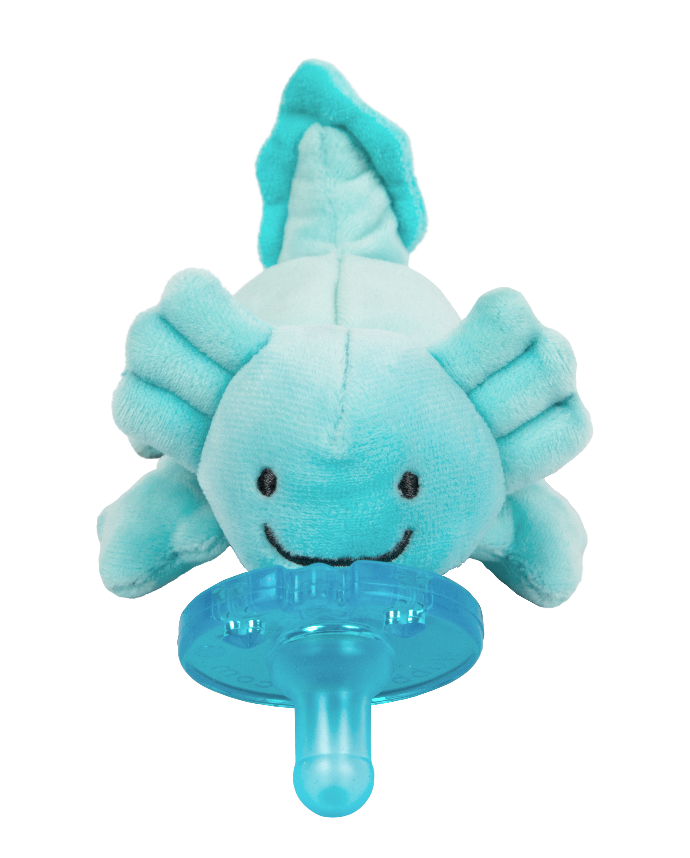 WubbaNub® - Axolotl、mySite、g9winljtr