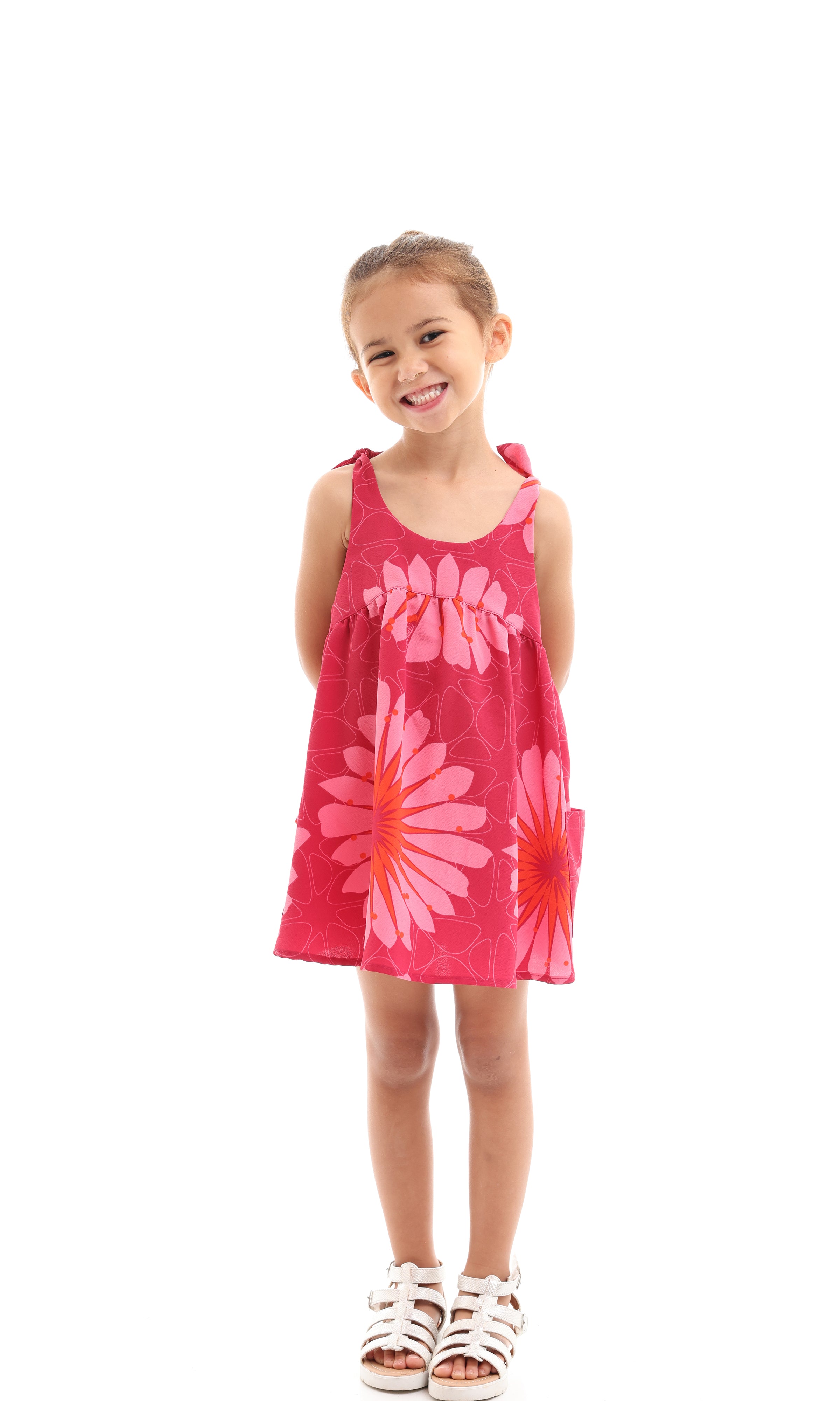 Keiki Nessa Babydoll、mySite、aoinhome