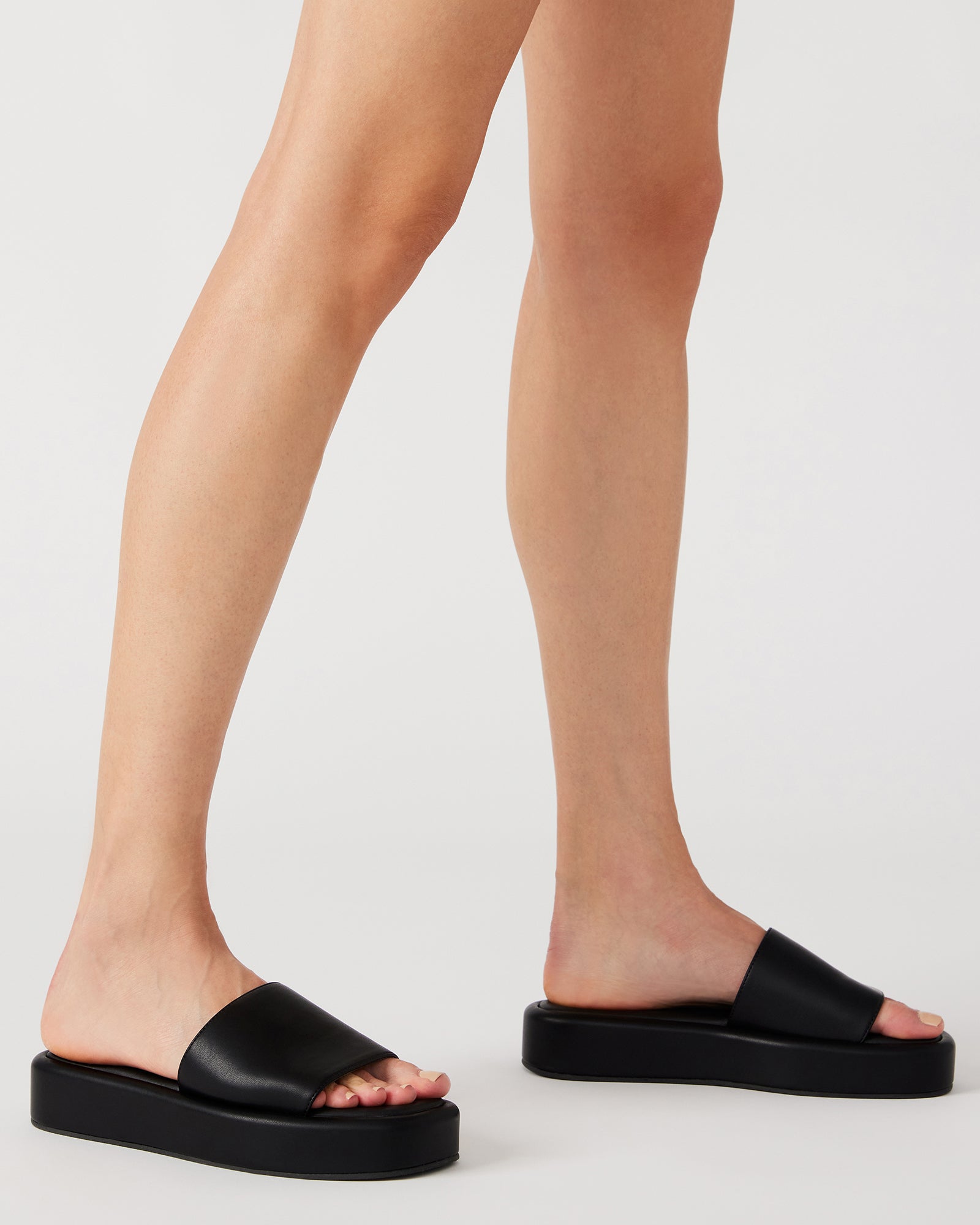 BEACHY WOVEN CREAM MULTI、mySite、gtrtttuynbv