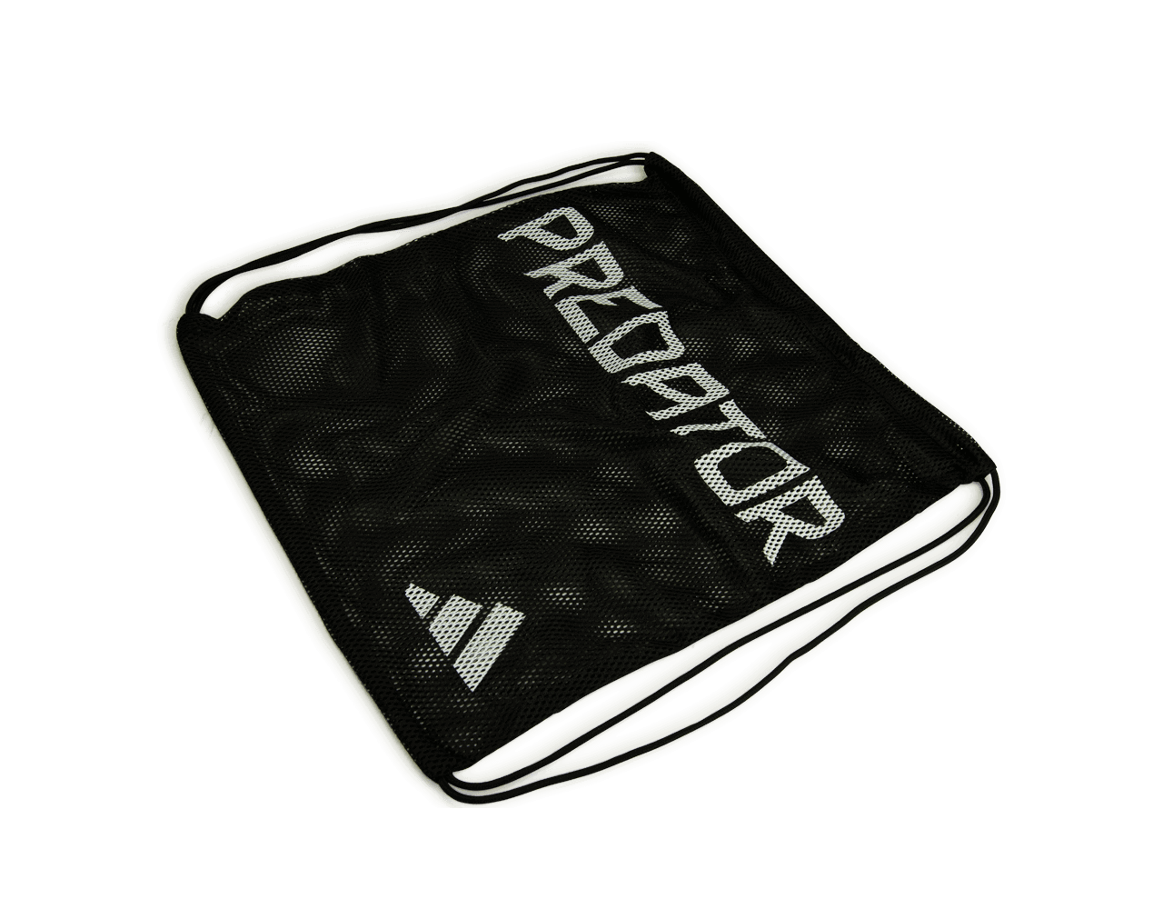 adidas Men's Predator Accuracy+ FG Black/Black、mySite、noshort