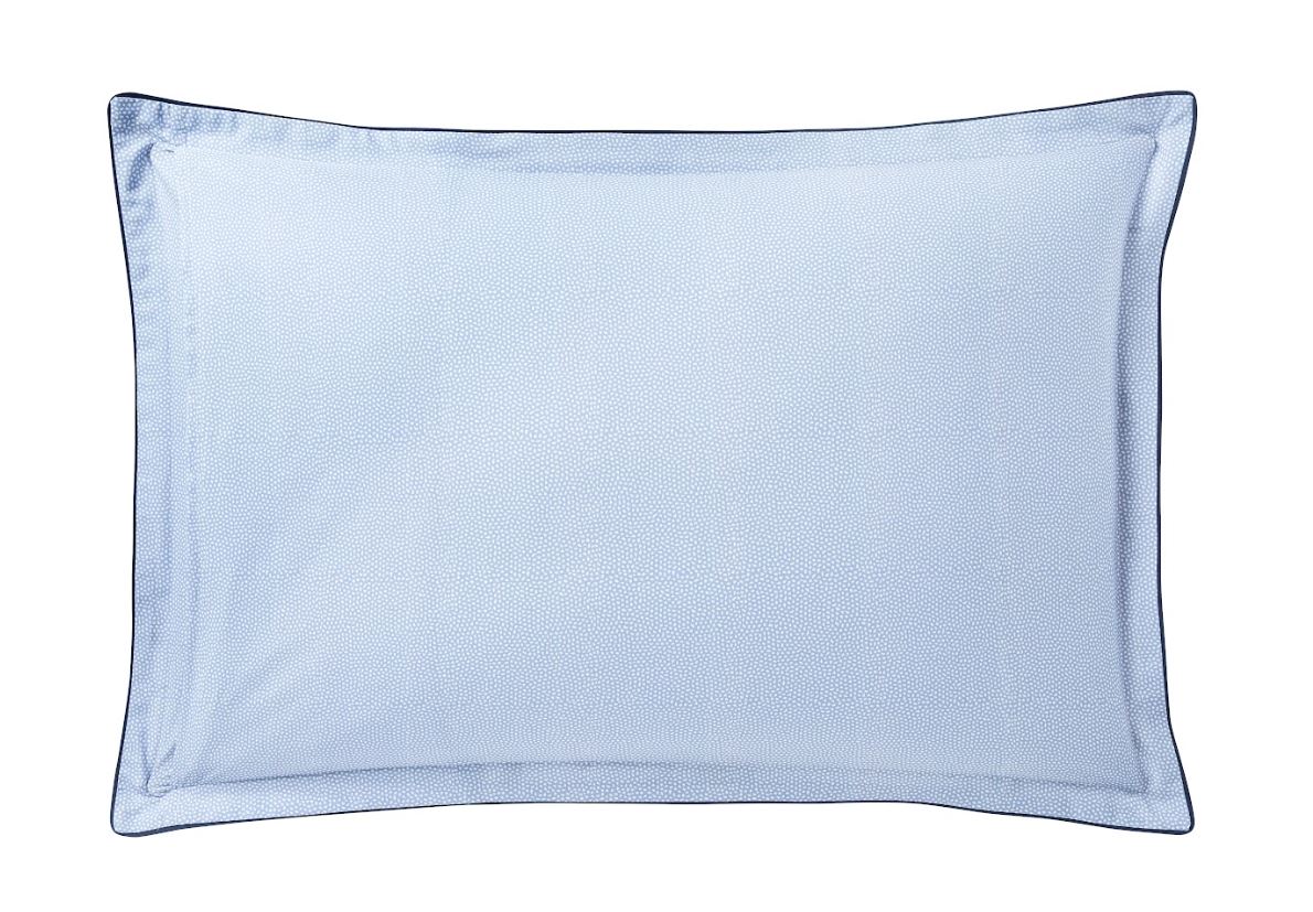  Anne de Solene Amboise Sham、mySite、elrpsem3k