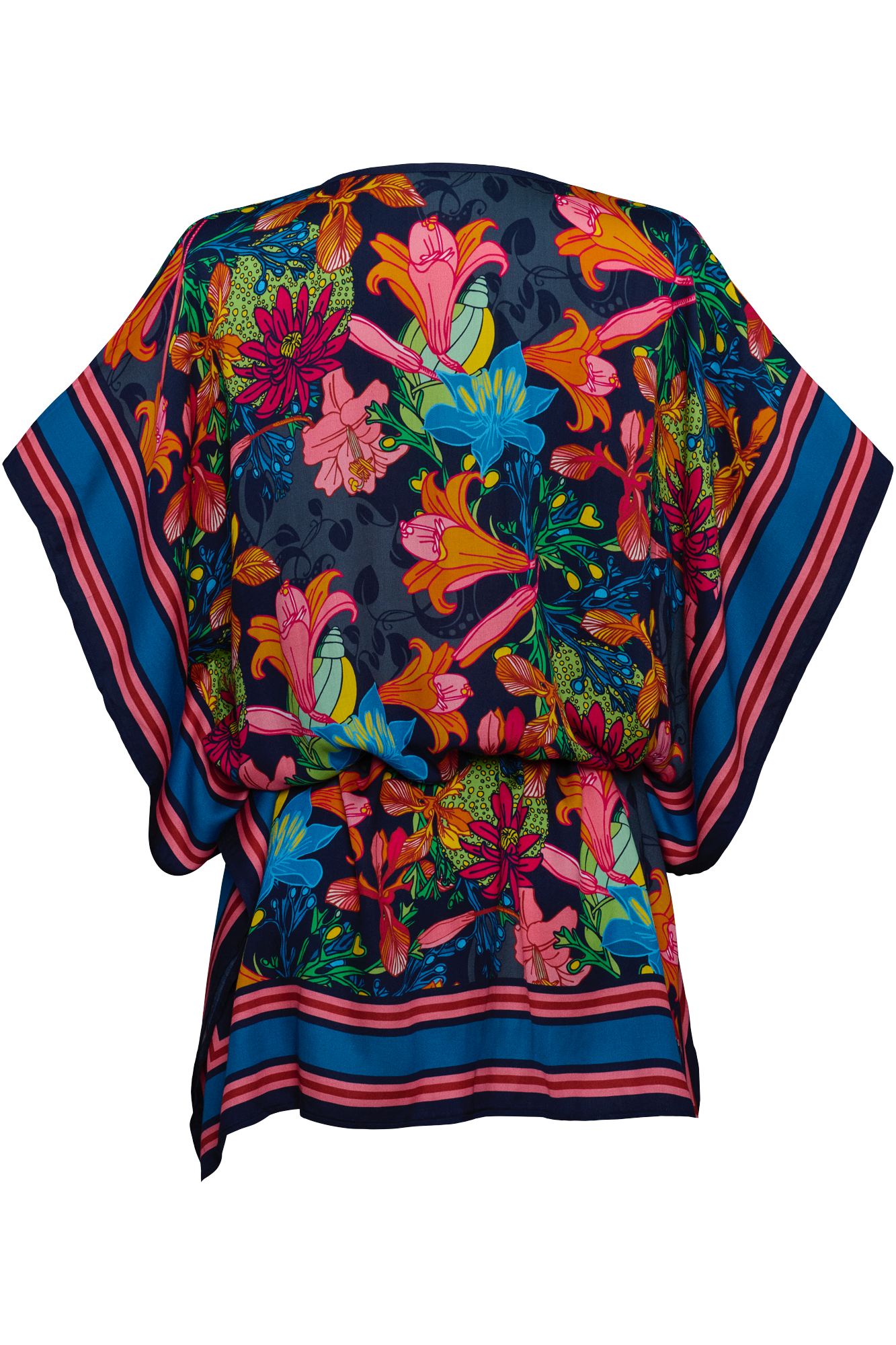 kaftan、mySite、bengalsvssteelers