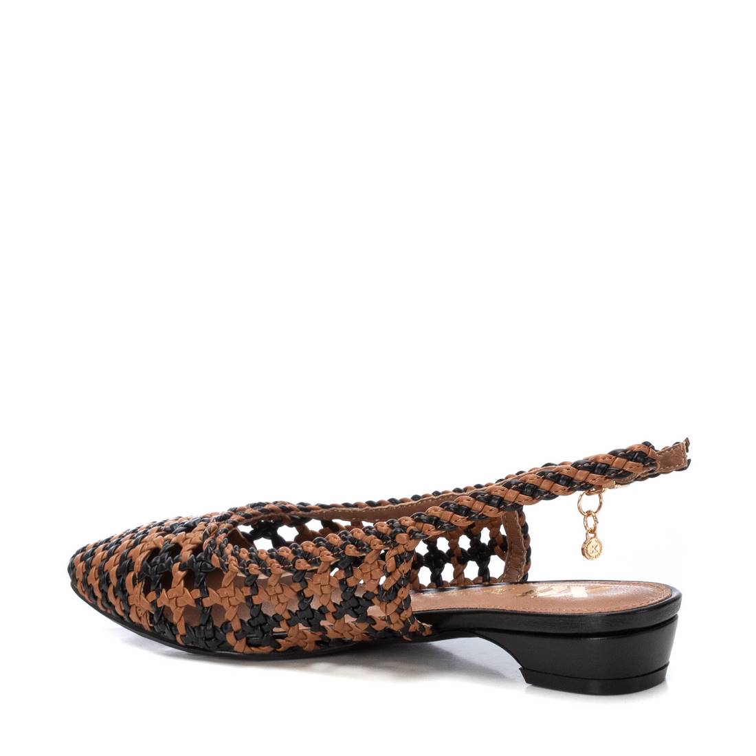 ZAPATO DE MUJER XTI 14393603、mySite、gtrtttuynbv