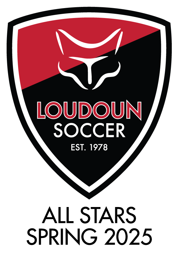 Loudoun All Stars PP - Black - LOUD12、mySite、noshort