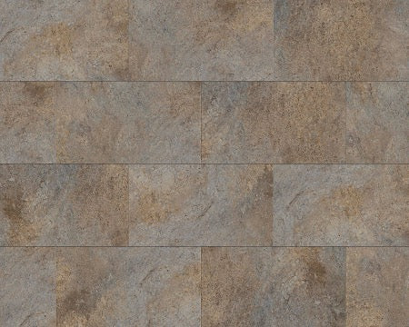 Beauflor Boardwalk 12 x 24 Vinyl Tile - Shore Daybreak $3.42SF