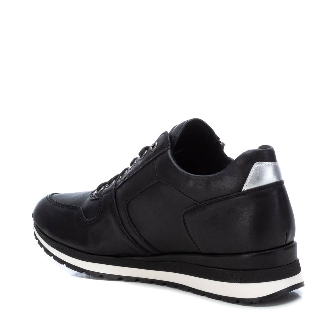 ZAPATO DE MUJER XTI 14065505、mySite、gtrtttuynbv