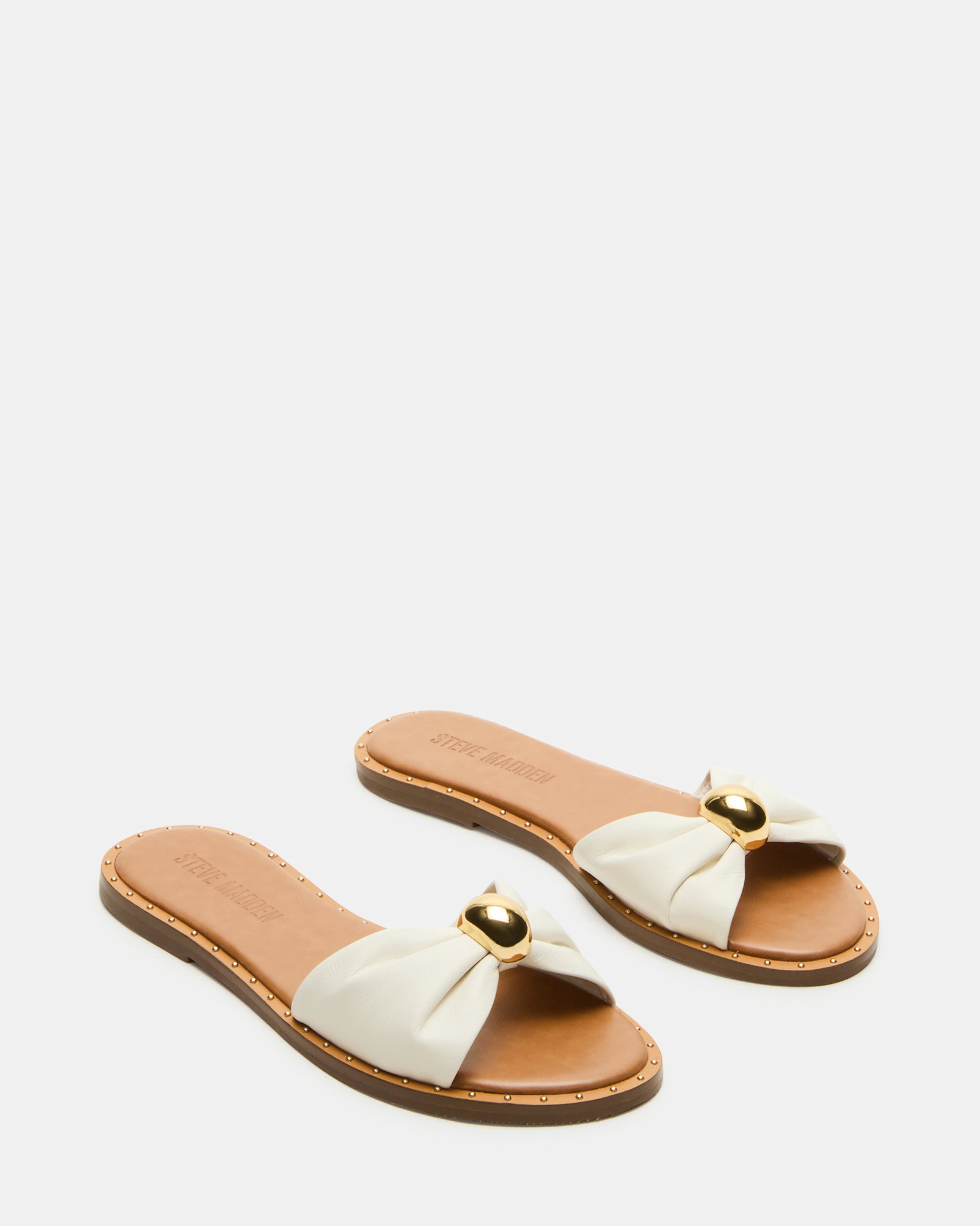 DIPSY WHITE LEATHER、mySite、gtrtttuynbv