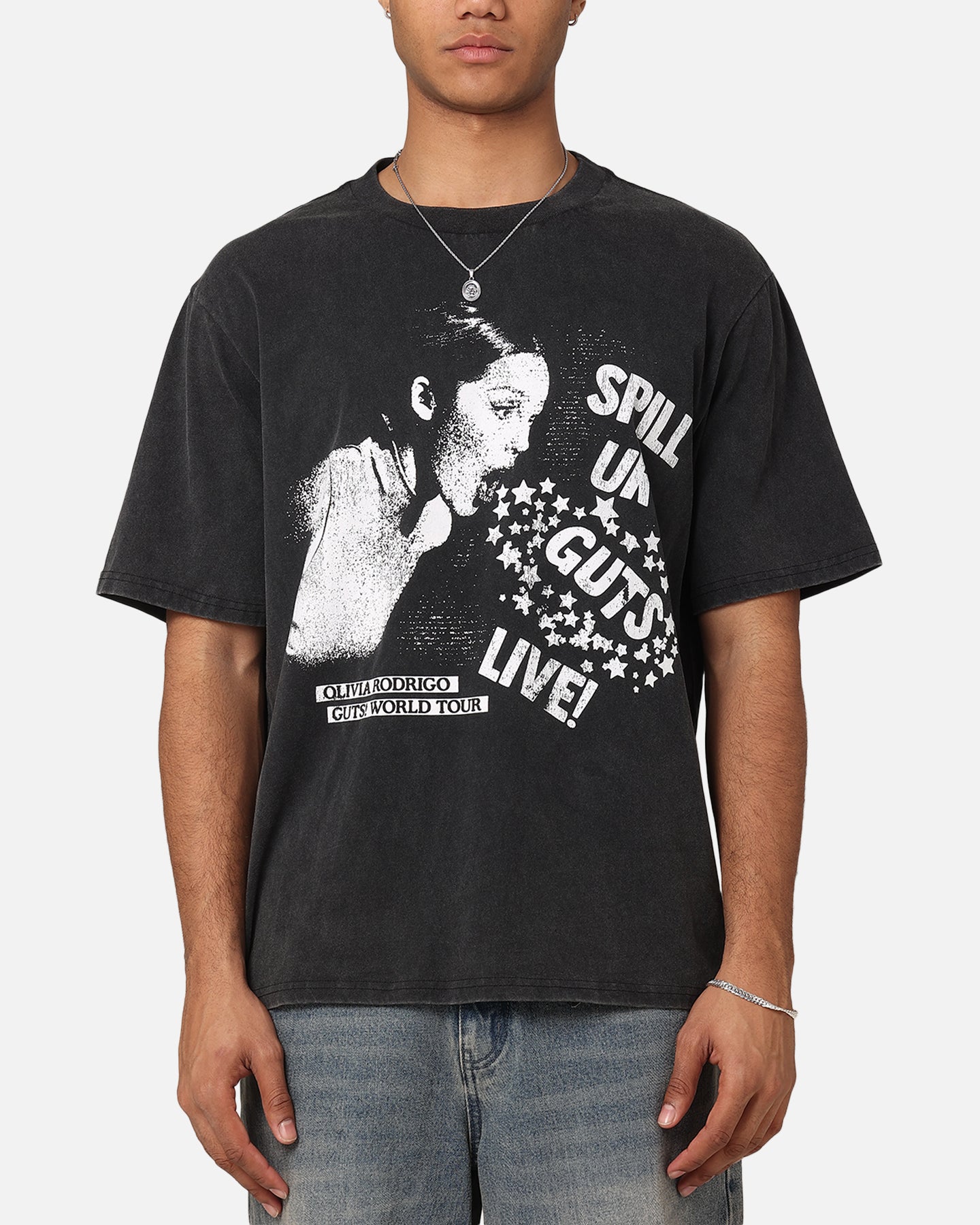 {product_title} - {shop_name}