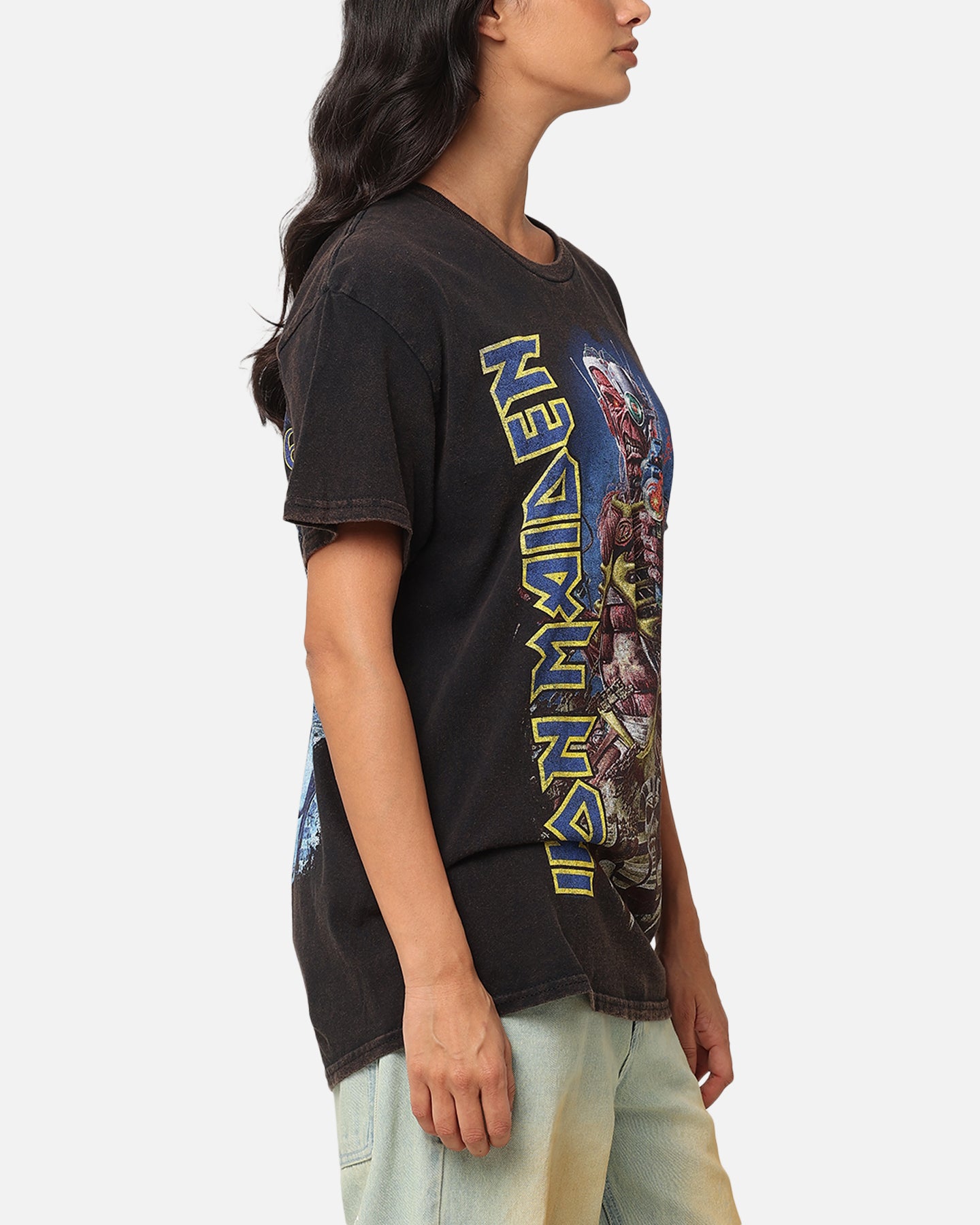 {product_title} - {shop_name}