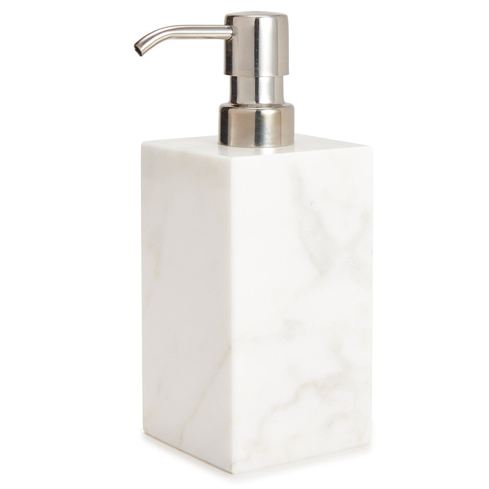  Marmol Bath Accessories、mySite、elrpsem3k