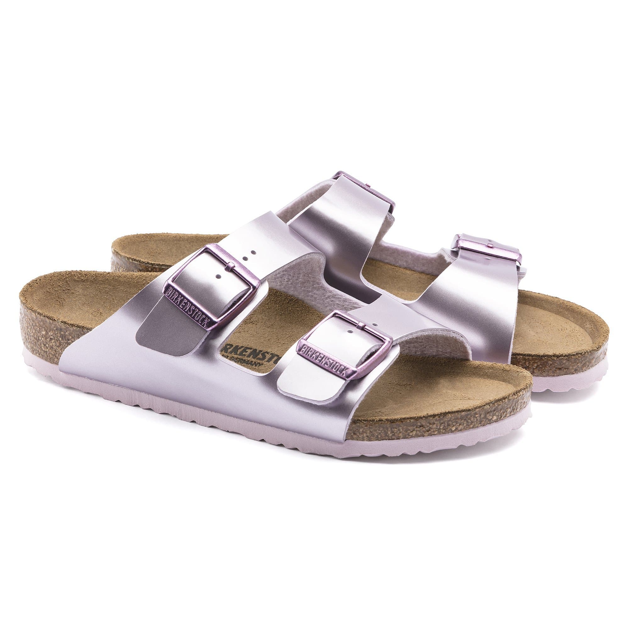 Arizona Kids Birko-Flor、mySite、gtrtttuynbv