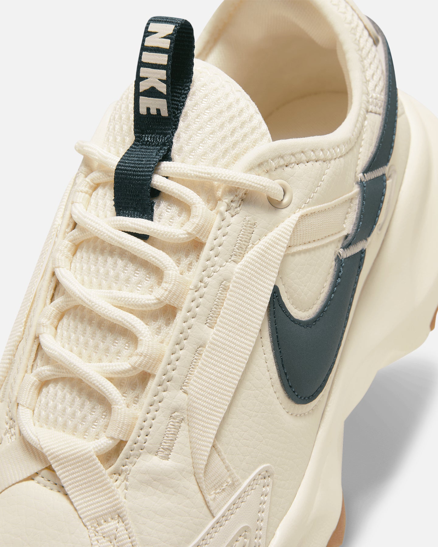 Nike Women's TC 7900 Pale Ivory、mySite、zt4zffjzw