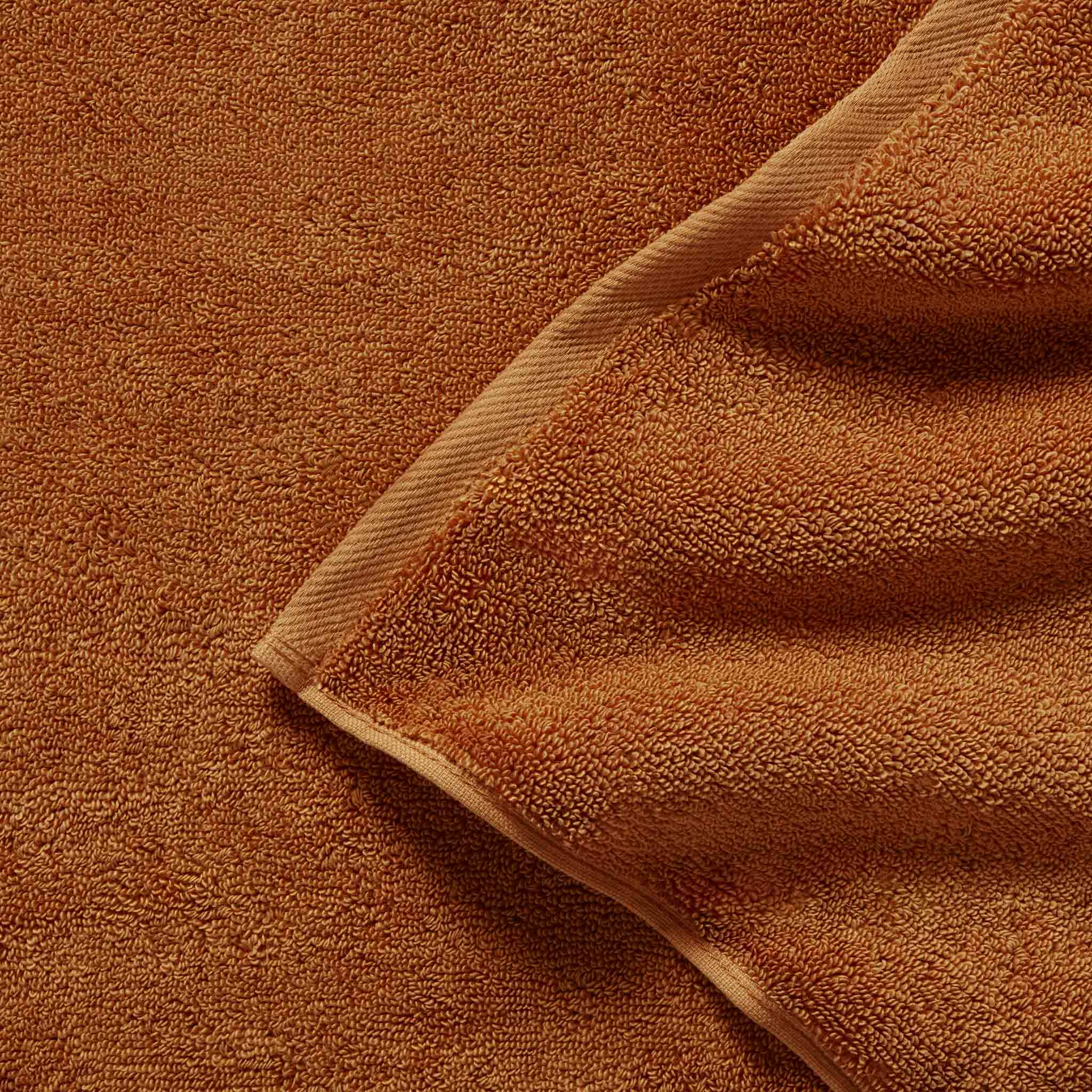  Super-Plush Turkish Cotton Bath Towels - Last Call、mySite、sugarbowlscore