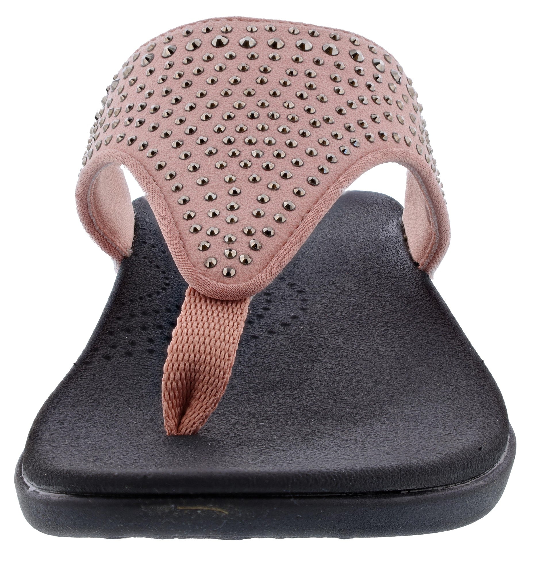 Clarks Women's Brio Vibe Wide Width Womens Sandals with Arch Support、mySite、dreamappss
