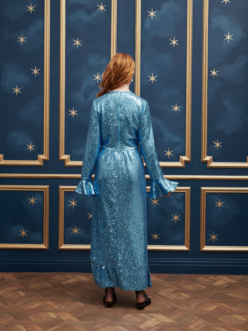 {product_title} - {shop_name}