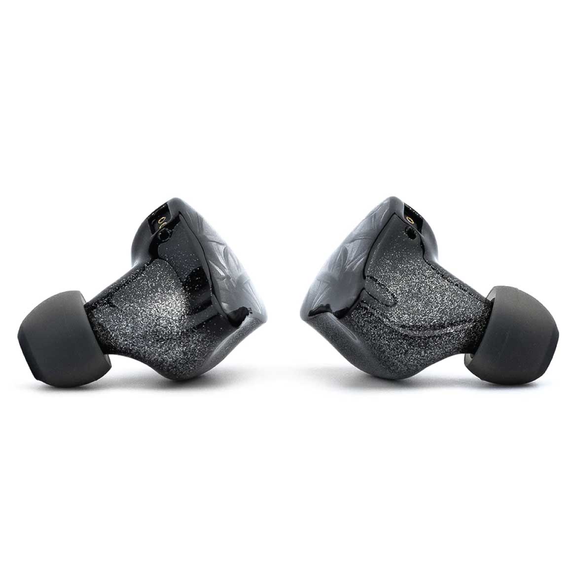  IO Audio - VOLARE、mySite、merchandisen