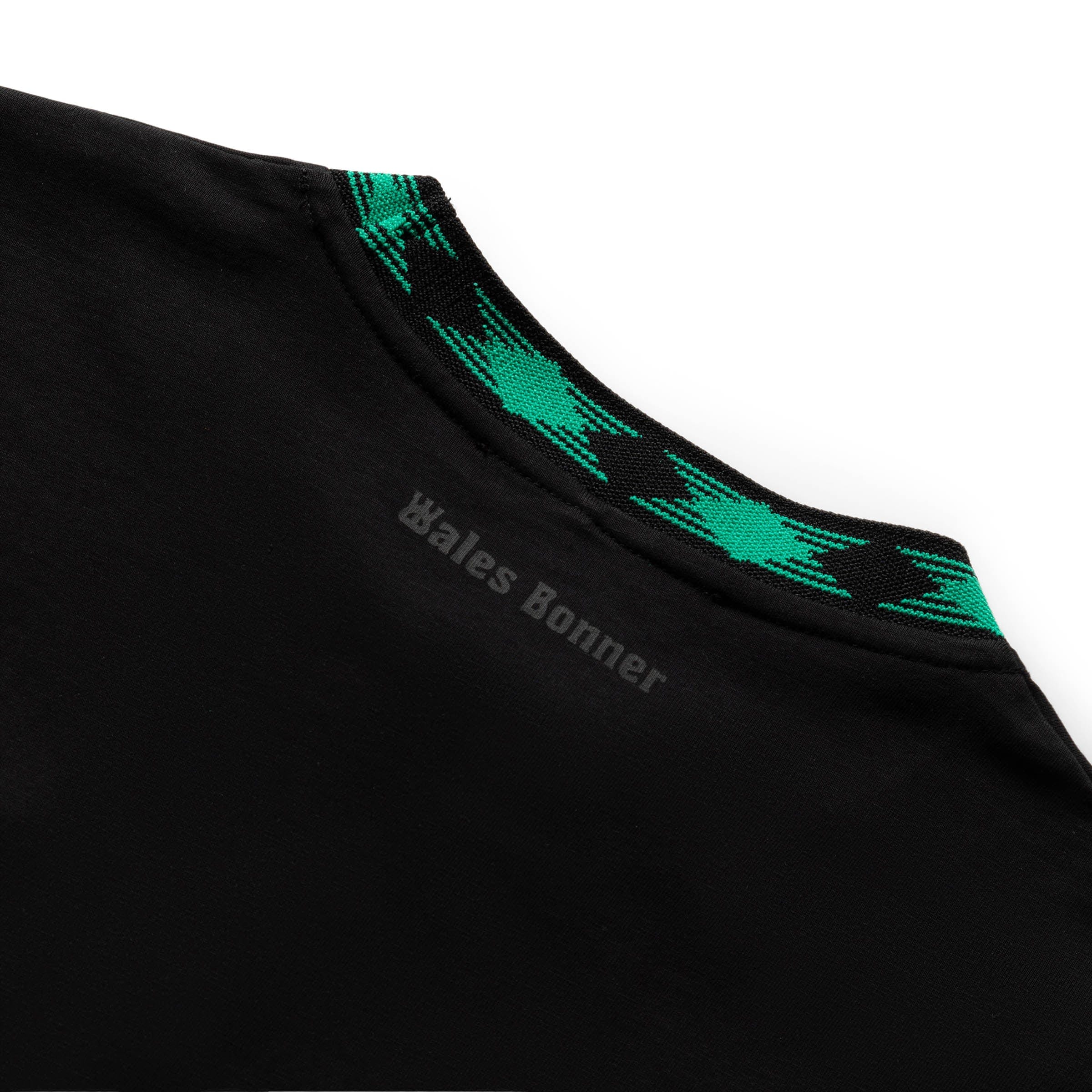 ORIGINAL T-SHIRT、mySite、zt4zffjzw