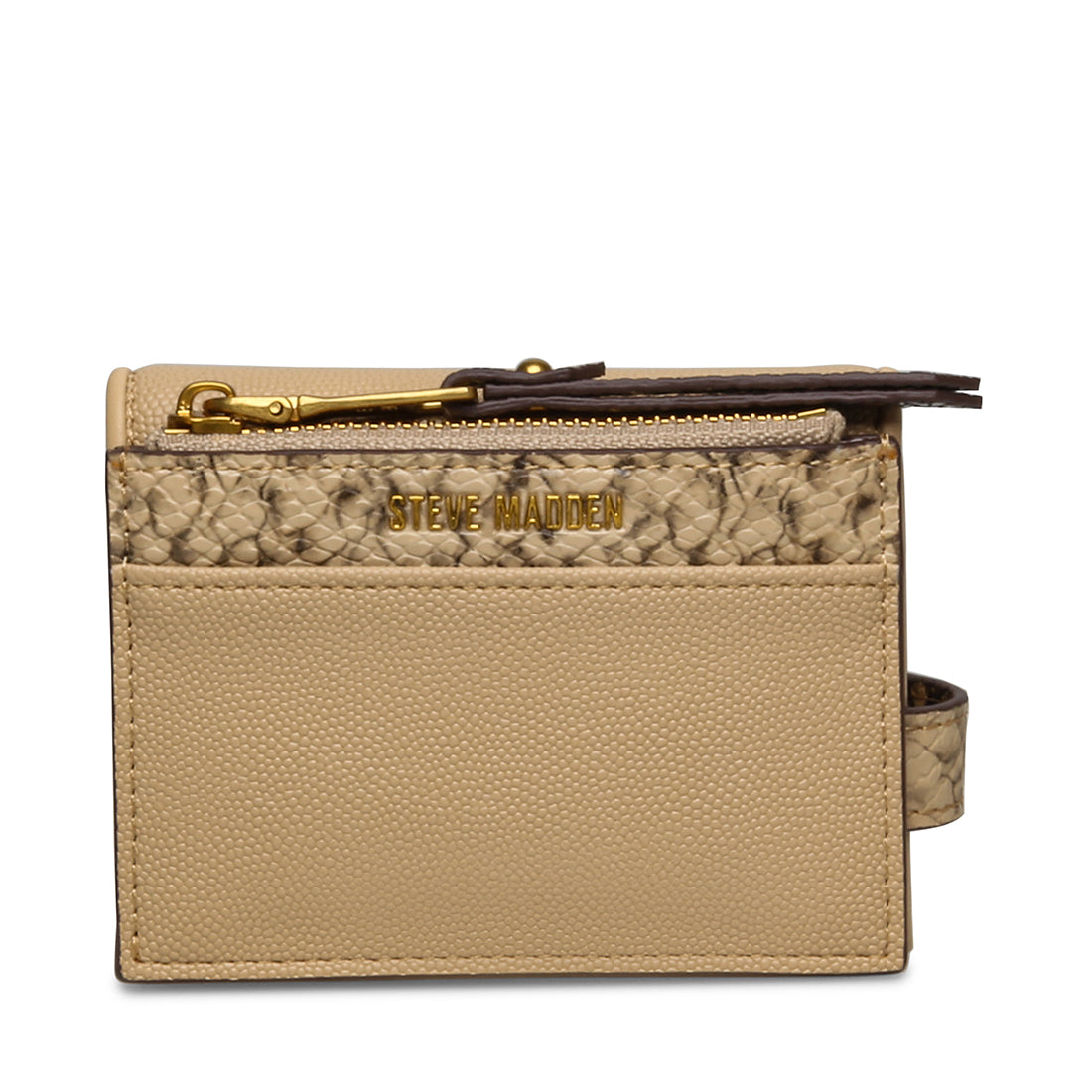 BCADENS TAN MULTICOLOR、mySite、dreamappss