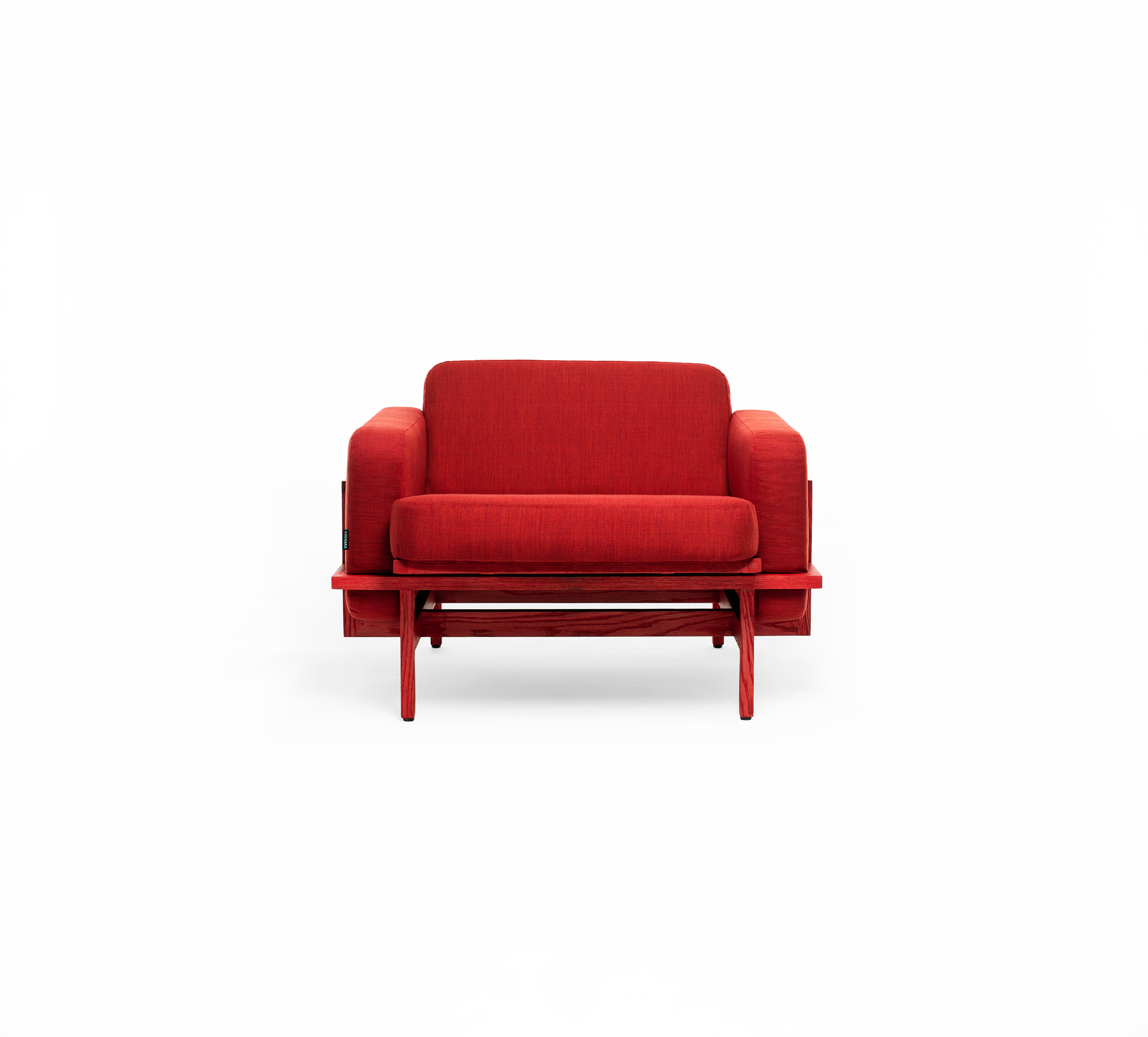  Individual Lccc a Color、mySite、merchandisen