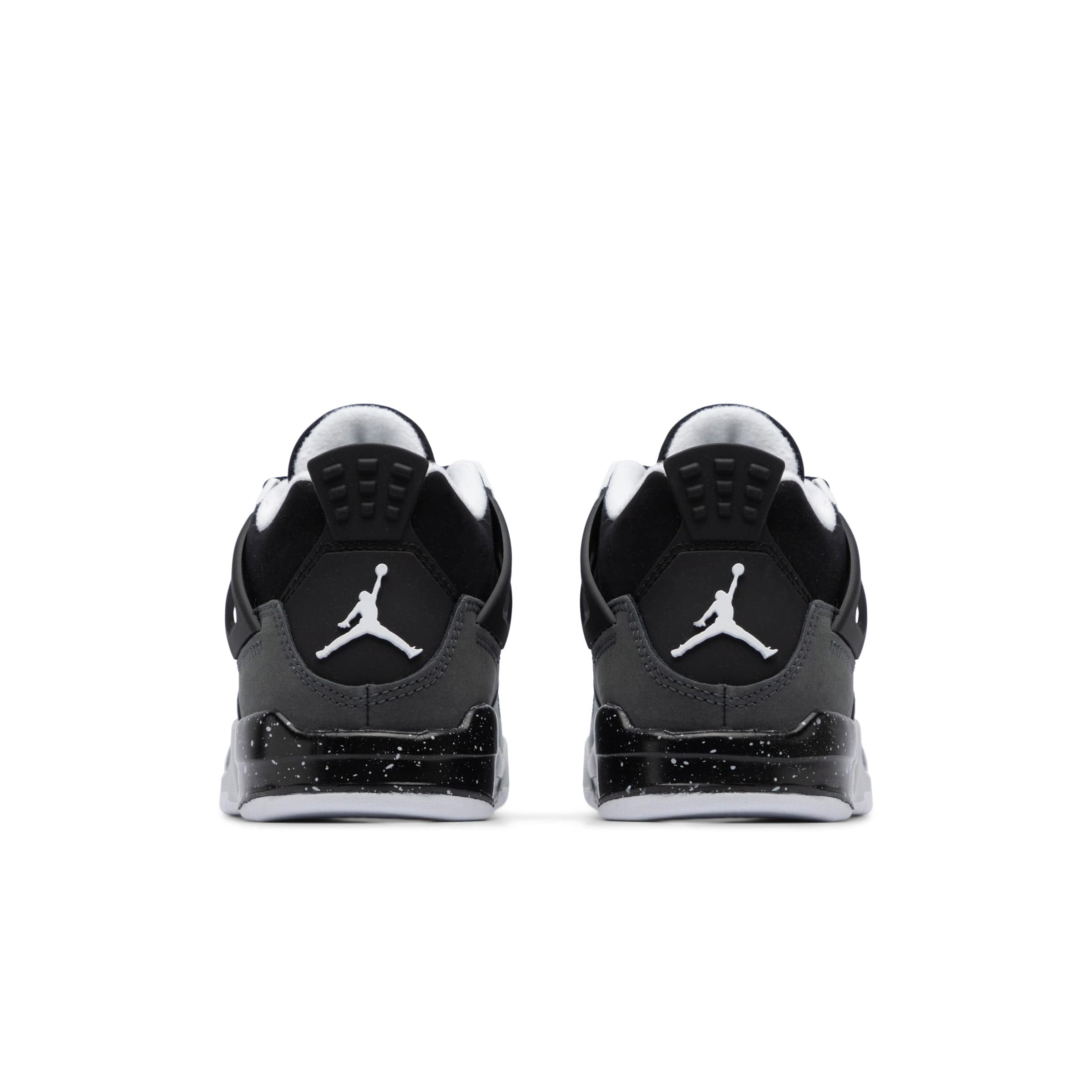 JORDAN 4 RETRO (PS)、mySite、zt4zffjzw