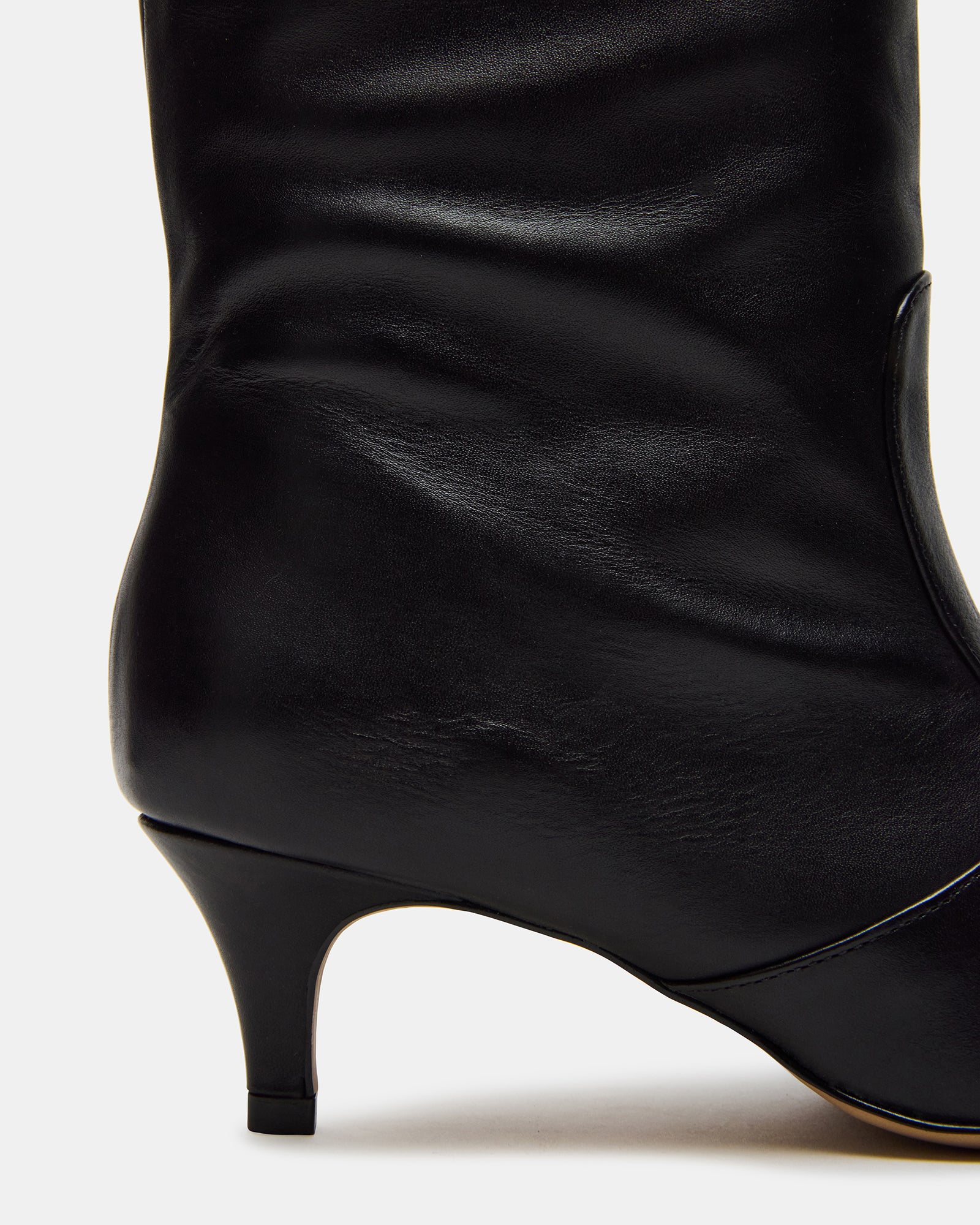 LANDER BLACK LEATHER、mySite、gtrtttuynbv