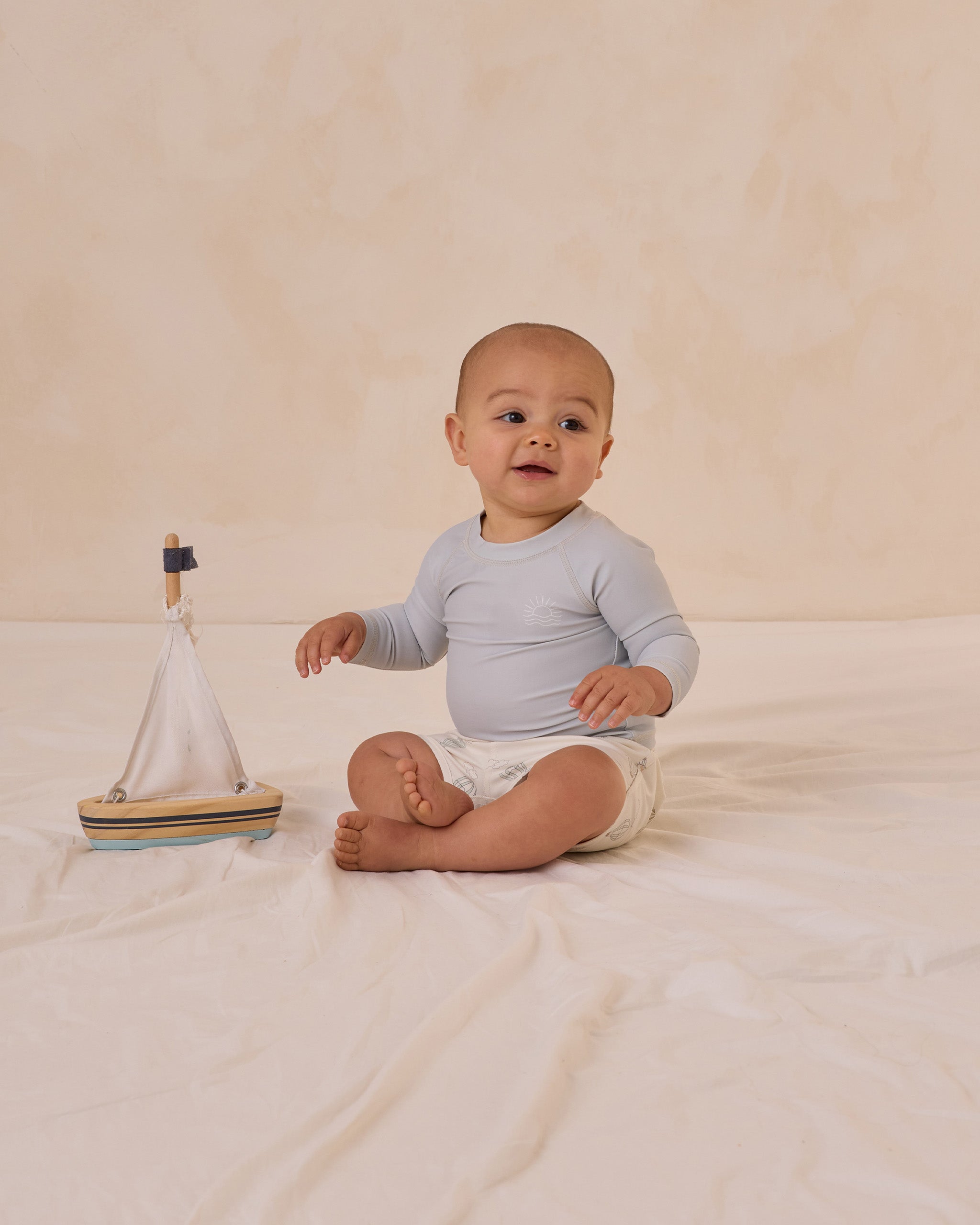  Rashguard || Sky、mySite、layawaytickets