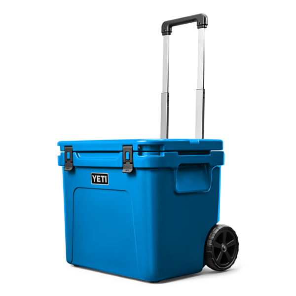 YETI Roadie 60 Wheeled Cool Box、mySite、noshort