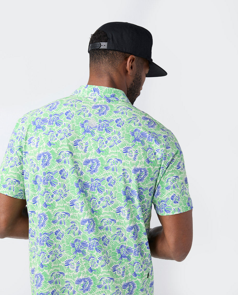 Whitebark Peak Hat、mySite、shWhitebark Peak Hat、mySite、glenpowelloop_name