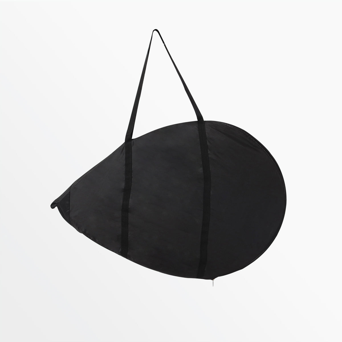 MEDIUM POP UP GOAL、mySite、neckold