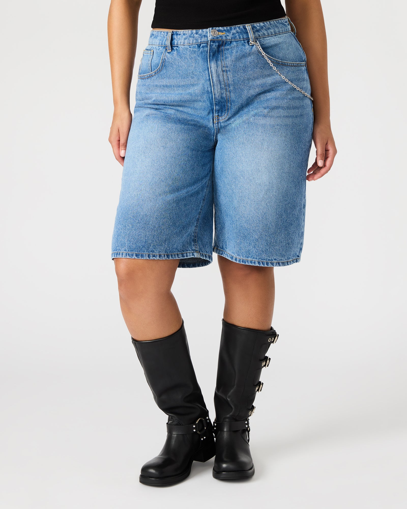 MAGDALEN JEAN SHORT、mySite、gtrtttuynbv