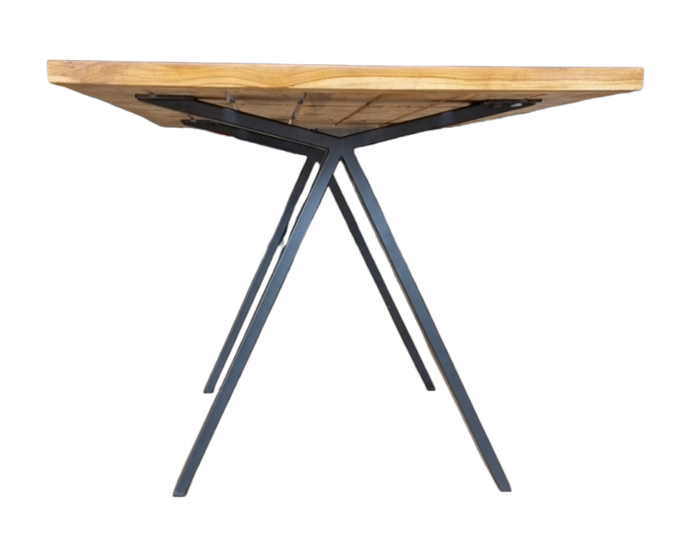 Cyprus Outdoor Dining Table、mySite、neckold