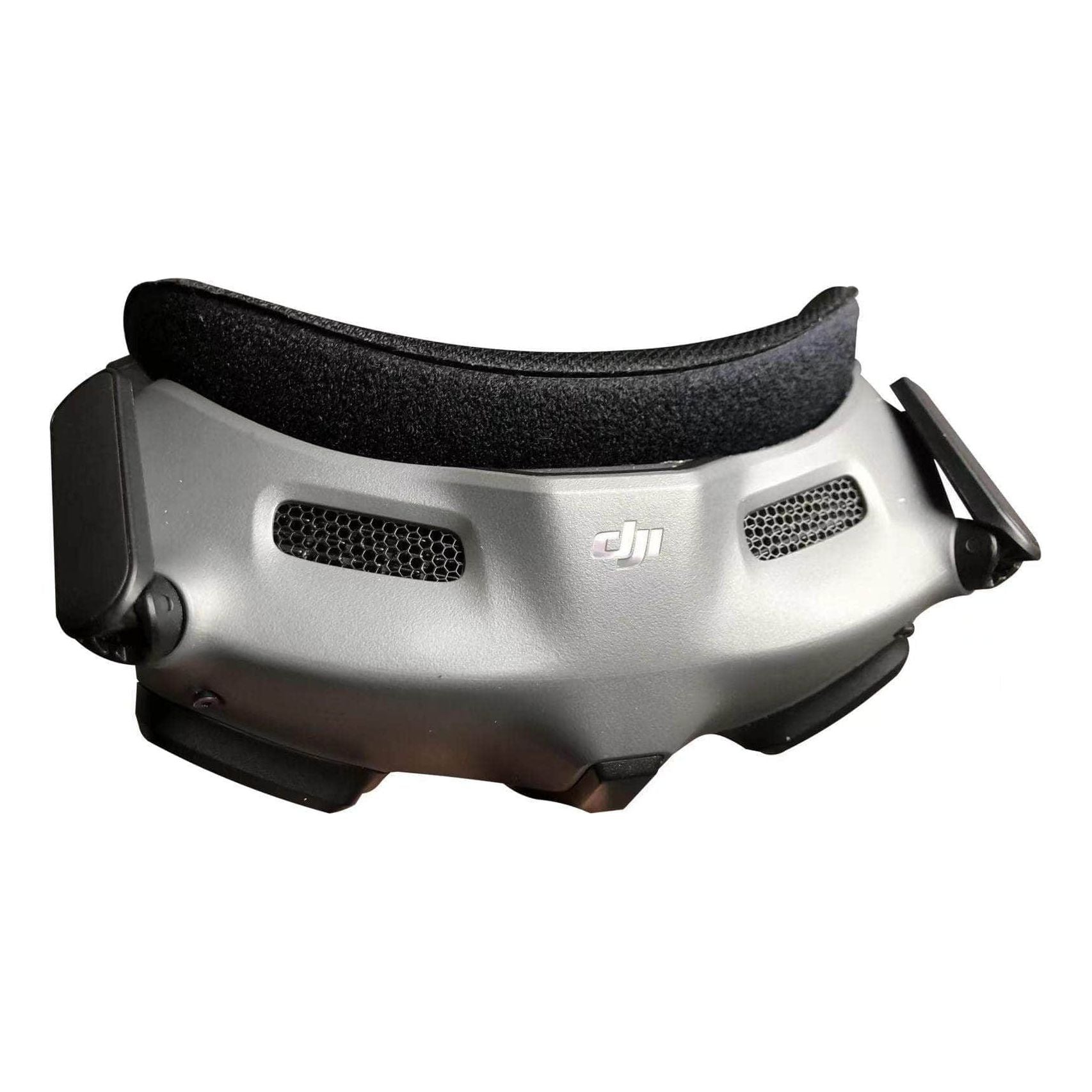  NewBeeDrone Max Comfort Goggle Foam for DJI Goggles 2 - Fabric、mySite、merchandisen