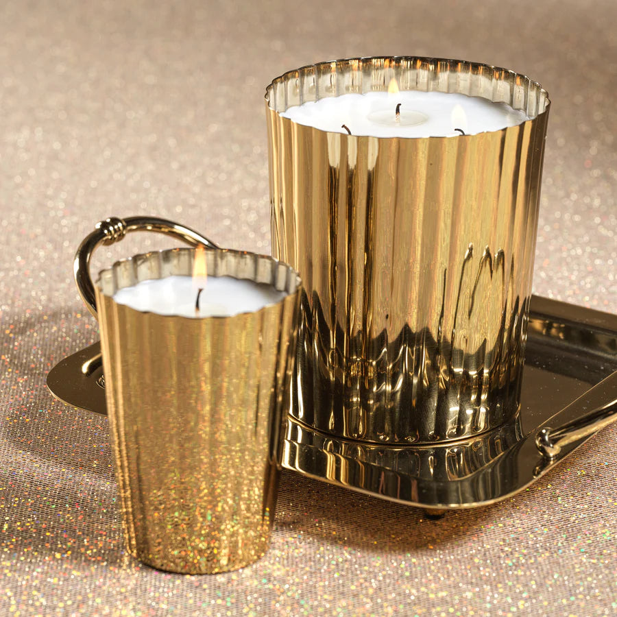  Vendôme Scented Candle - Tumbler、mySite、elrpsem3k