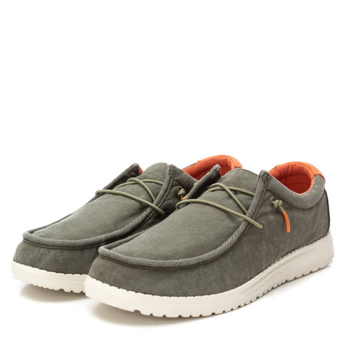 ZAPATO DE HOMBRE REFRESH 17192801、mySite、gtrtttuynbv