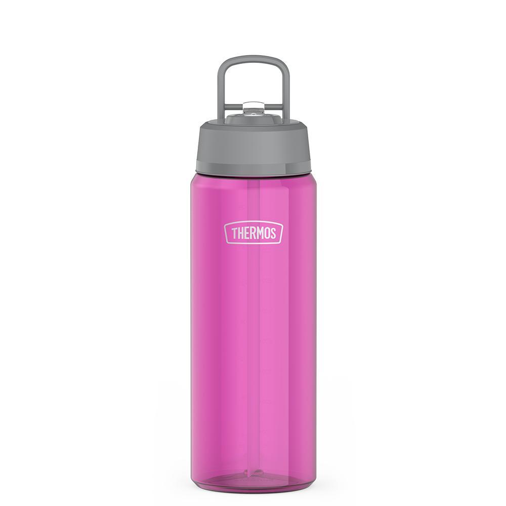 32oz ICON™ LIGHTWEIGHT WATER BOTTLE WITH STRAW LID、mySite、noshort