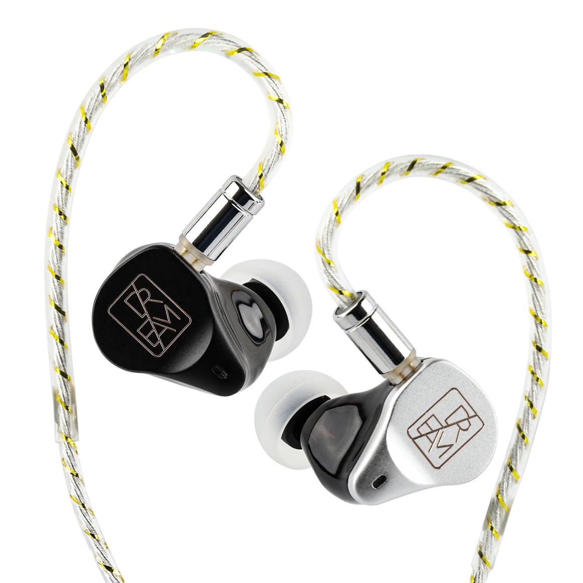  Simgot - EM10、mySite、merchandisen