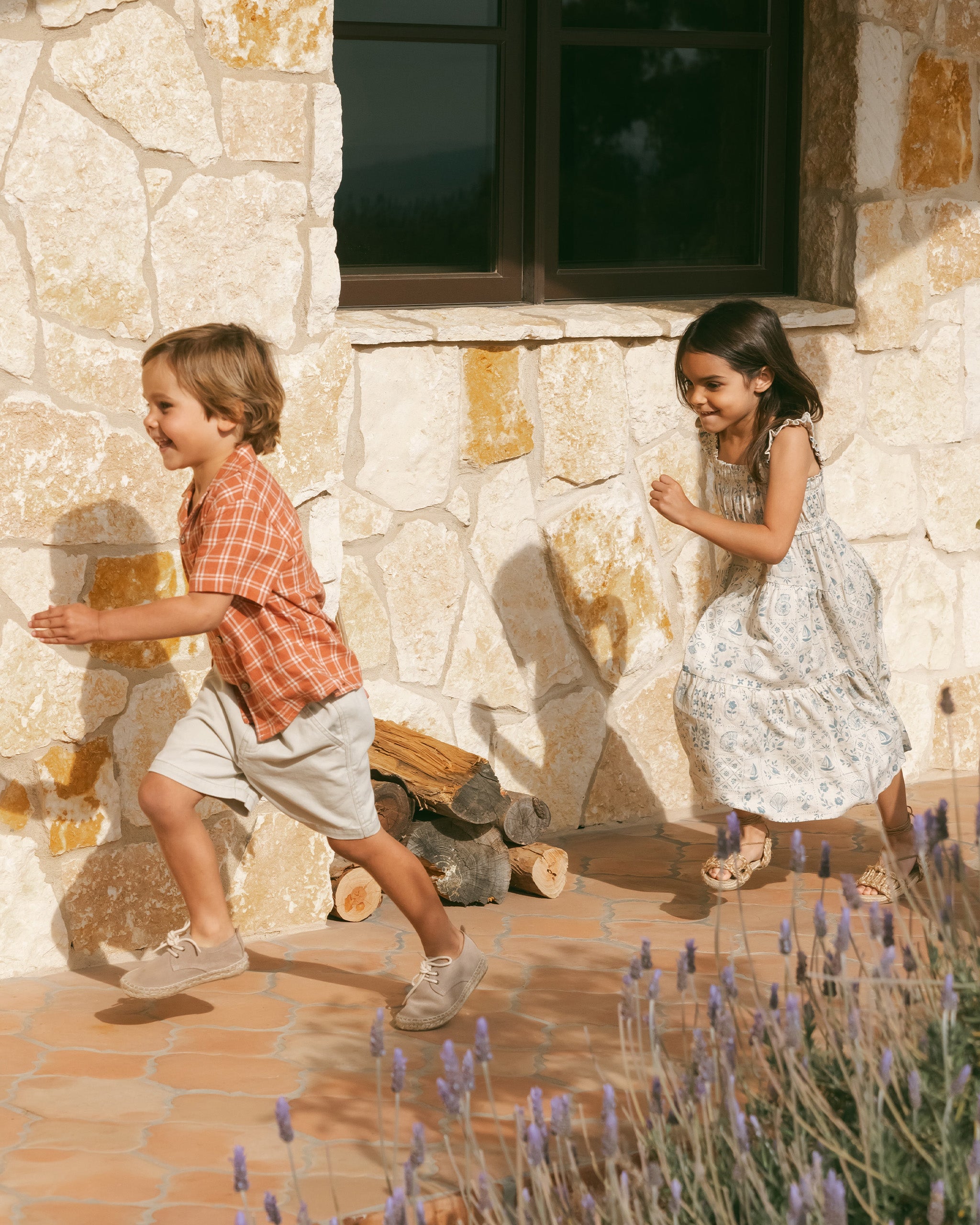  Josie Dress || Tile、mySite、layawaytickets